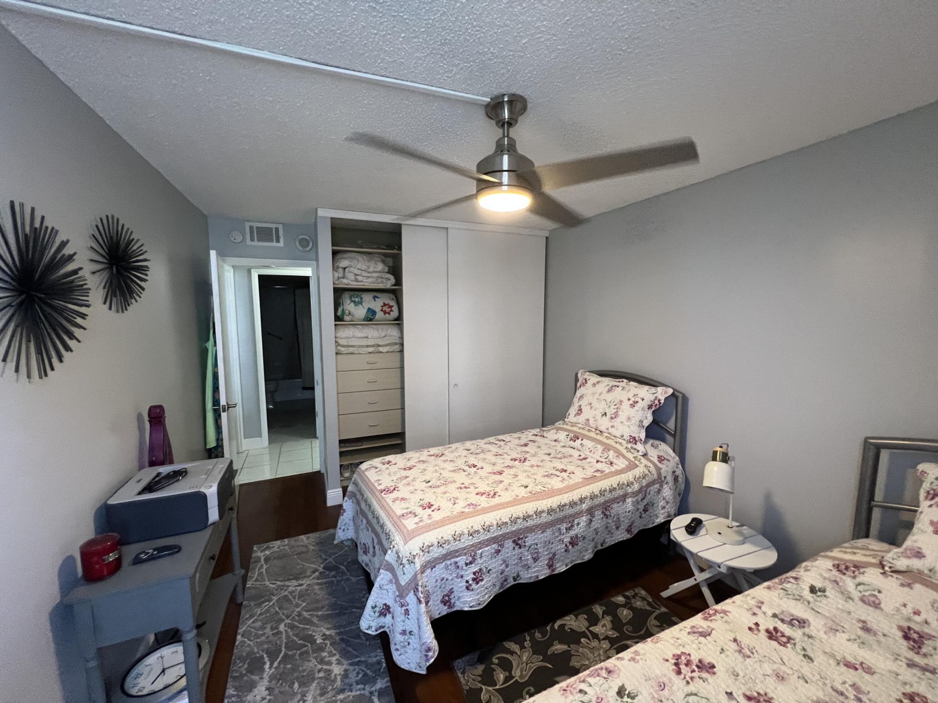 111 Briny Avenue, Unit 22-09, Pompano Beach, FL 33062 Photo