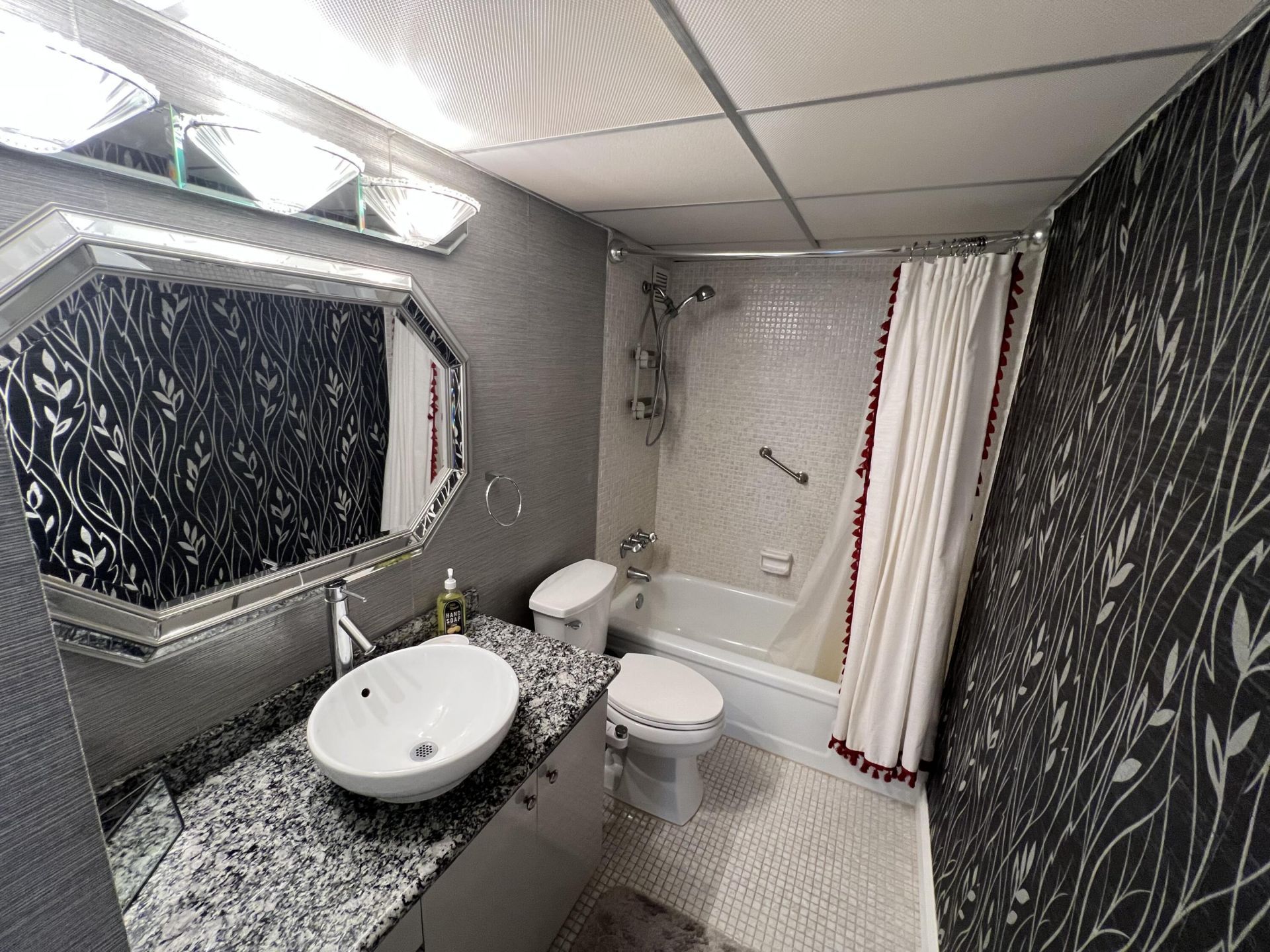 111 Briny Avenue, Unit 22-09, Pompano Beach, FL 33062 Photo