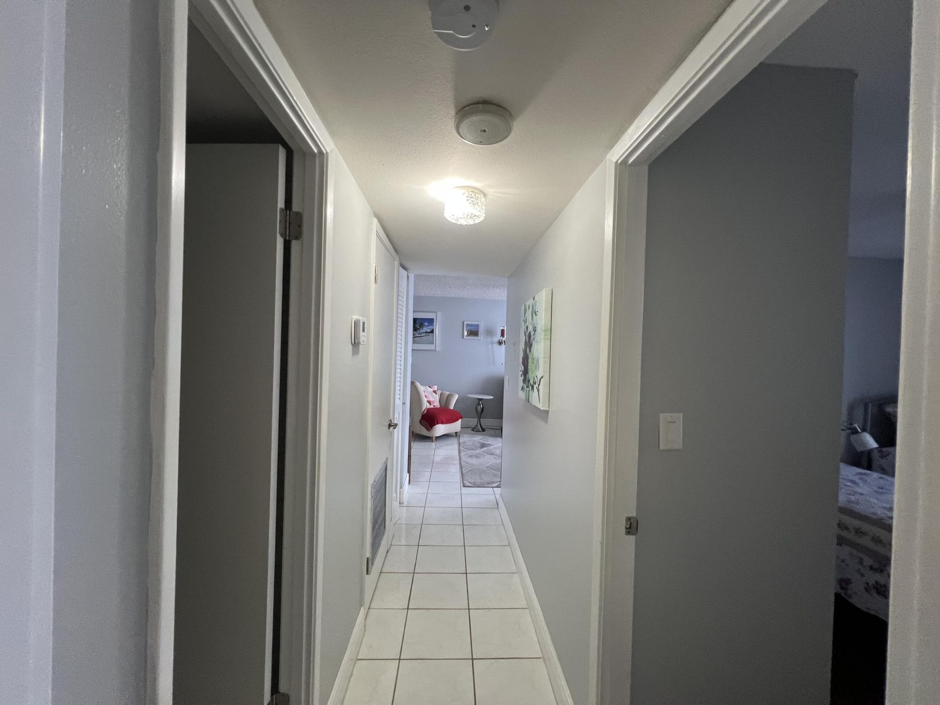 111 Briny Avenue, Unit 22-09, Pompano Beach, FL 33062 Photo