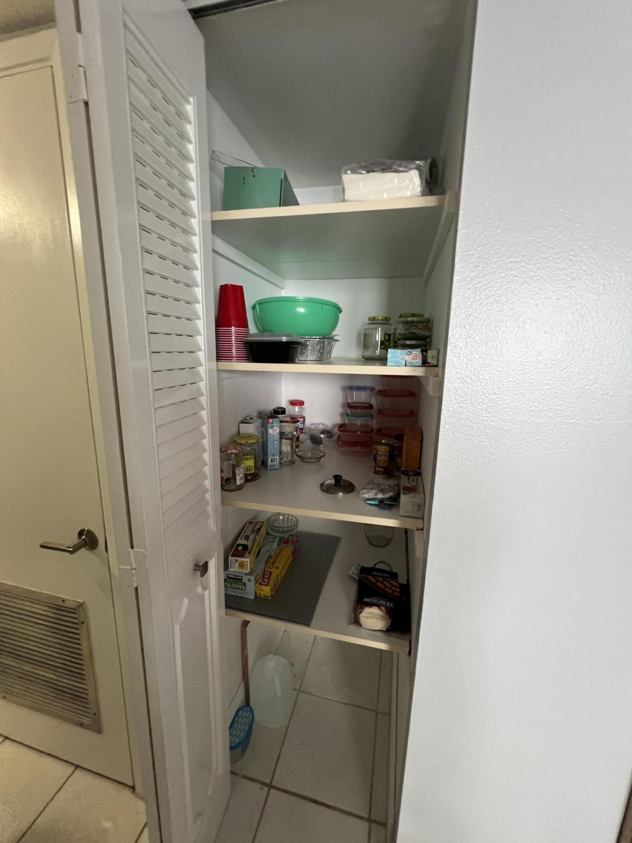 111 Briny Avenue, Unit 22-09, Pompano Beach, FL 33062 Photo