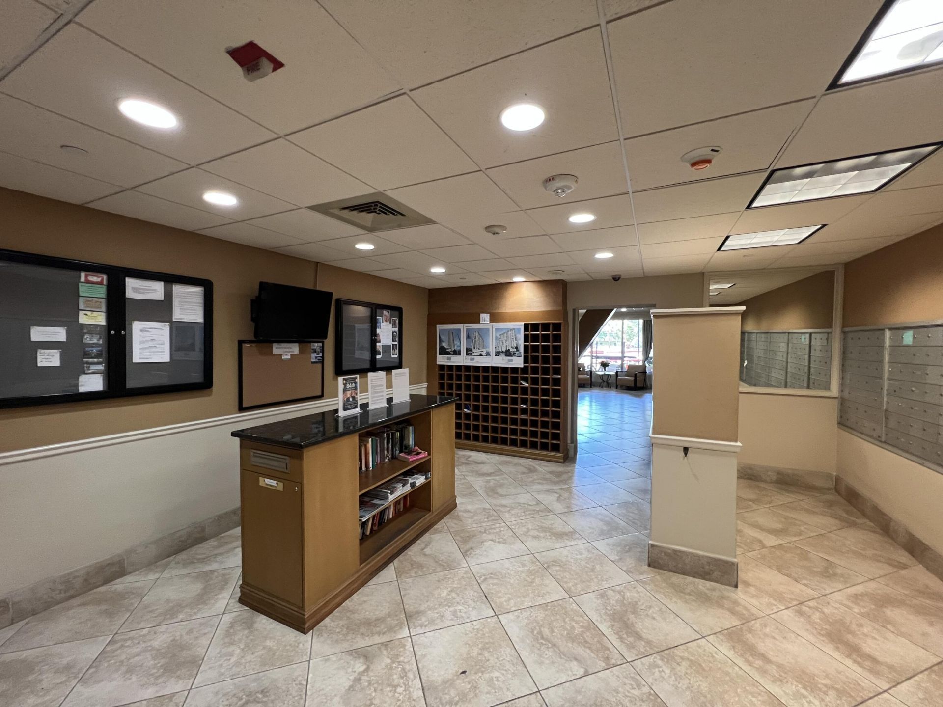 111 Briny Avenue, Unit 22-09, Pompano Beach, FL 33062 Photo
