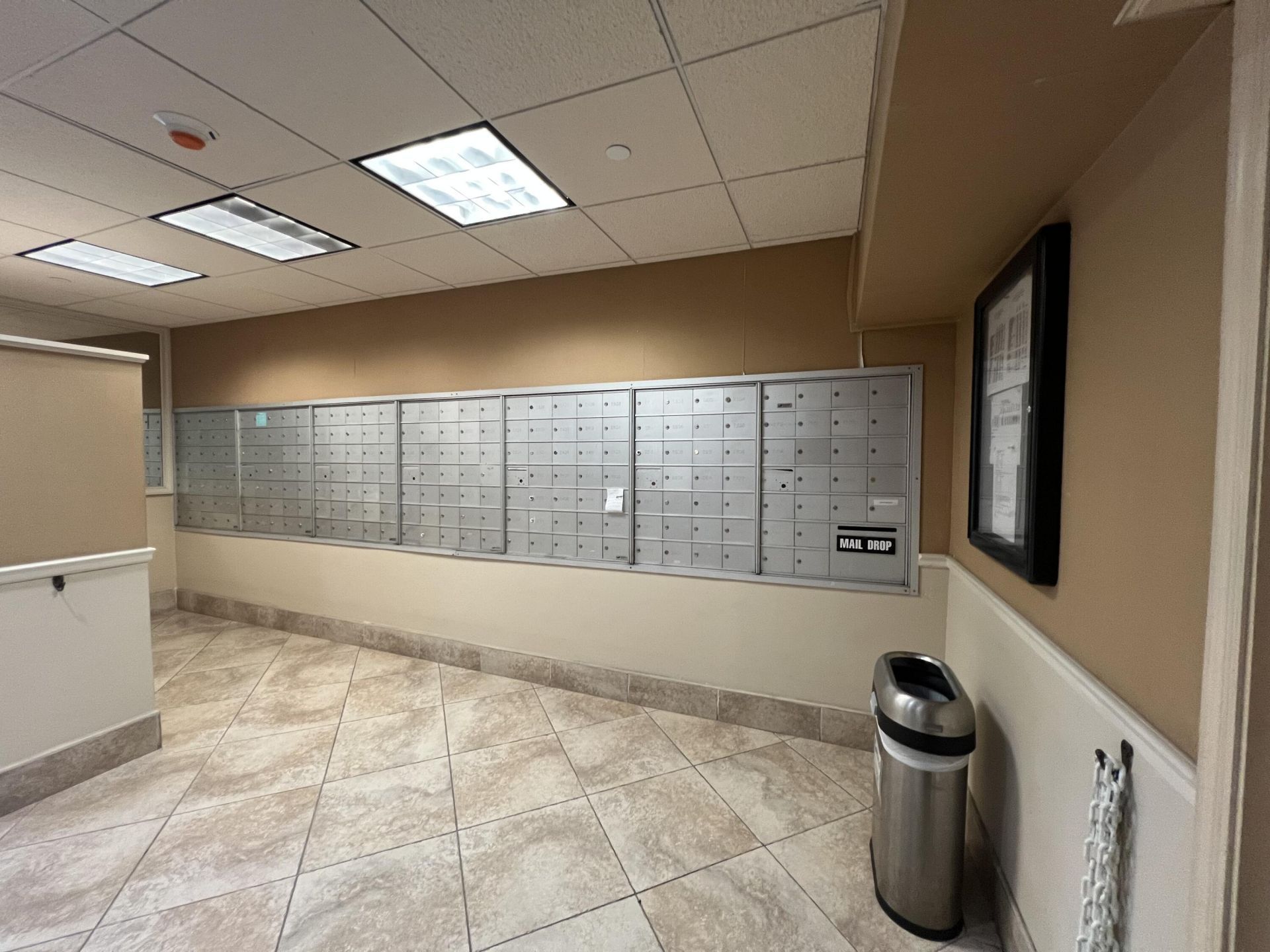 111 Briny Avenue, Unit 22-09, Pompano Beach, FL 33062 Photo