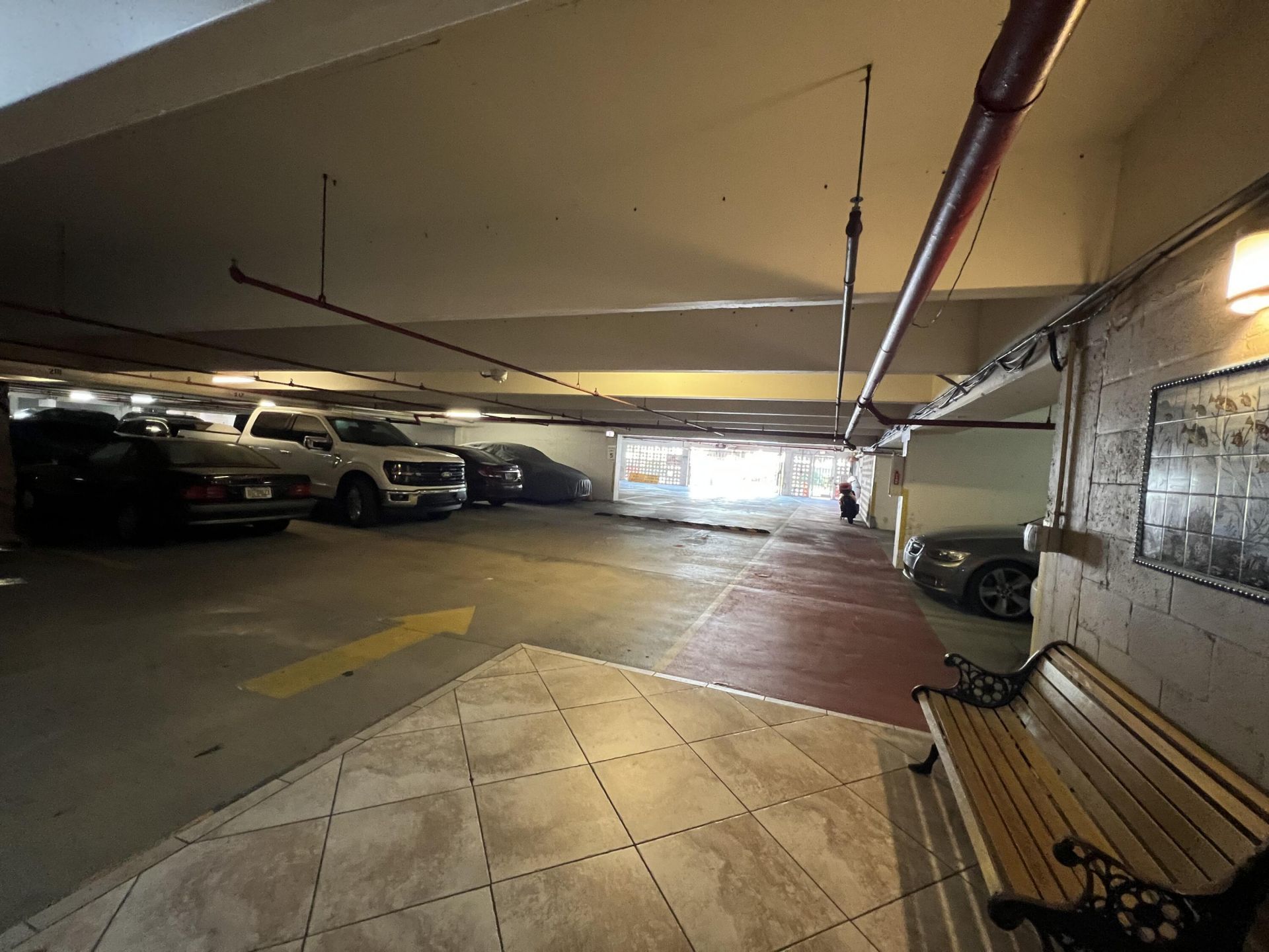 111 Briny Avenue, Unit 22-09, Pompano Beach, FL 33062 Photo