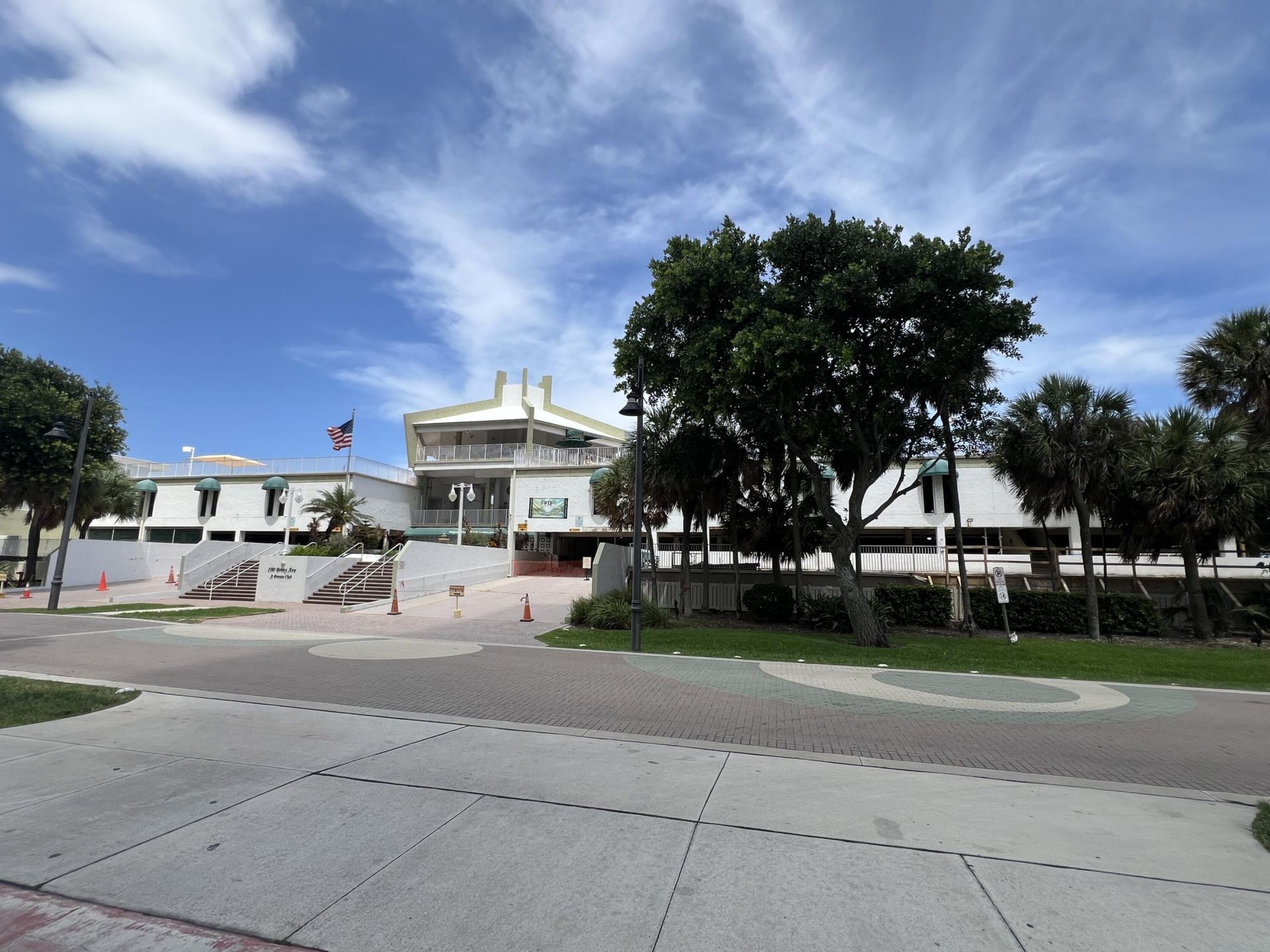 111 Briny Avenue, Unit 22-09, Pompano Beach, FL 33062 Photo