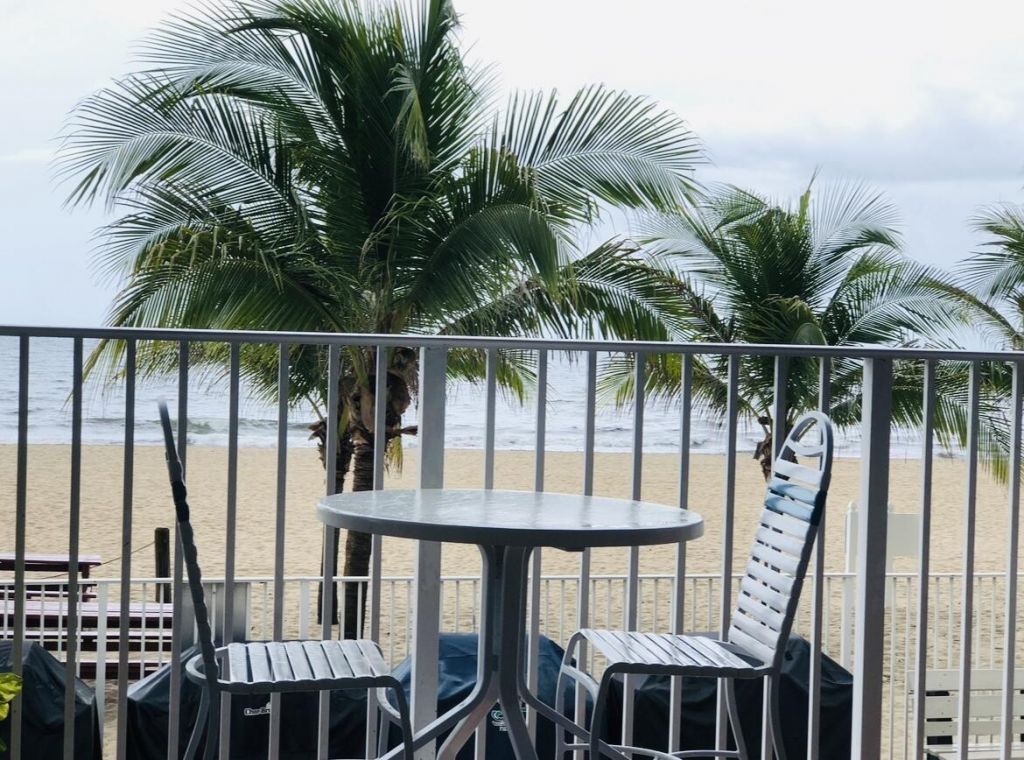 111 Briny Avenue, Unit 22-09, Pompano Beach, FL 33062 Photo