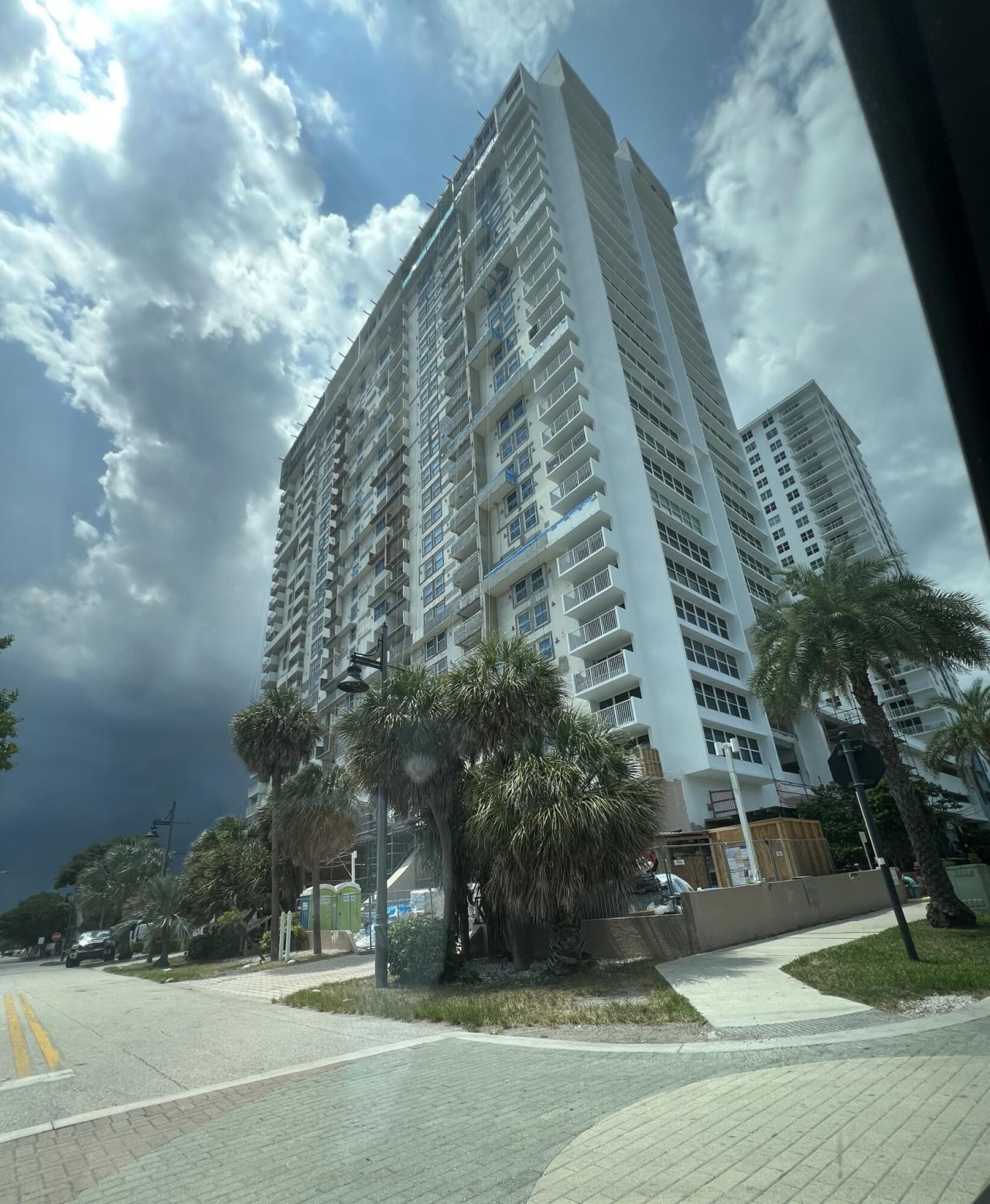 111 Briny Avenue, Unit 22-09, Pompano Beach, FL 33062 Photo