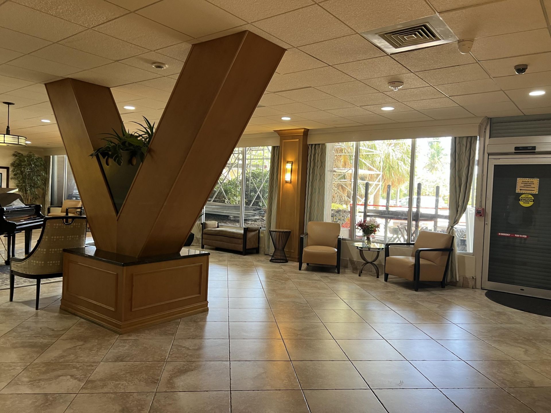 111 Briny Avenue, Unit 22-09, Pompano Beach, FL 33062 Photo