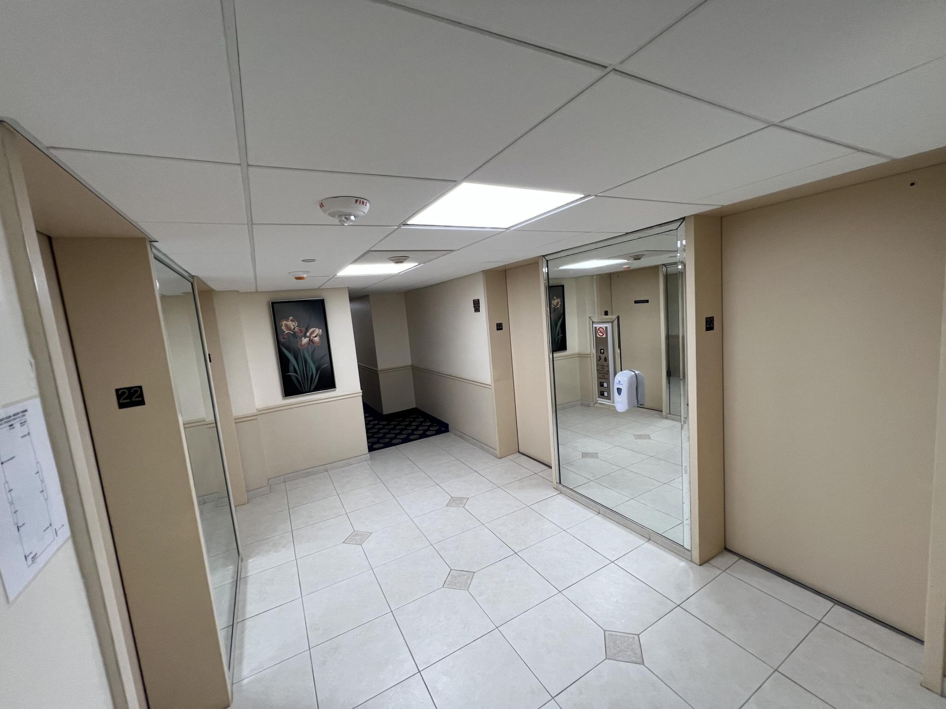 111 Briny Avenue, Unit 22-09, Pompano Beach, FL 33062 Photo