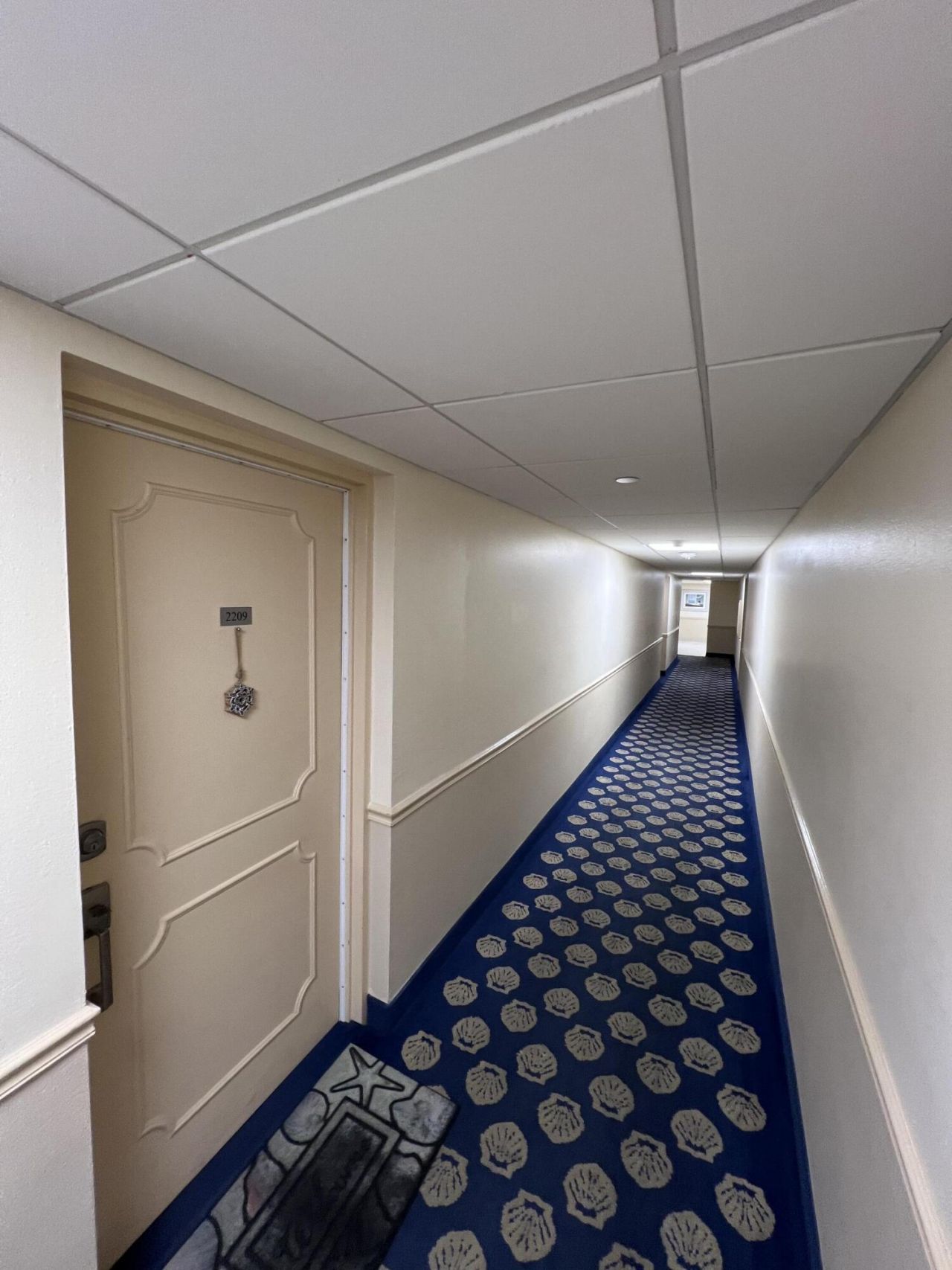 111 Briny Avenue, Unit 22-09, Pompano Beach, FL 33062 Photo
