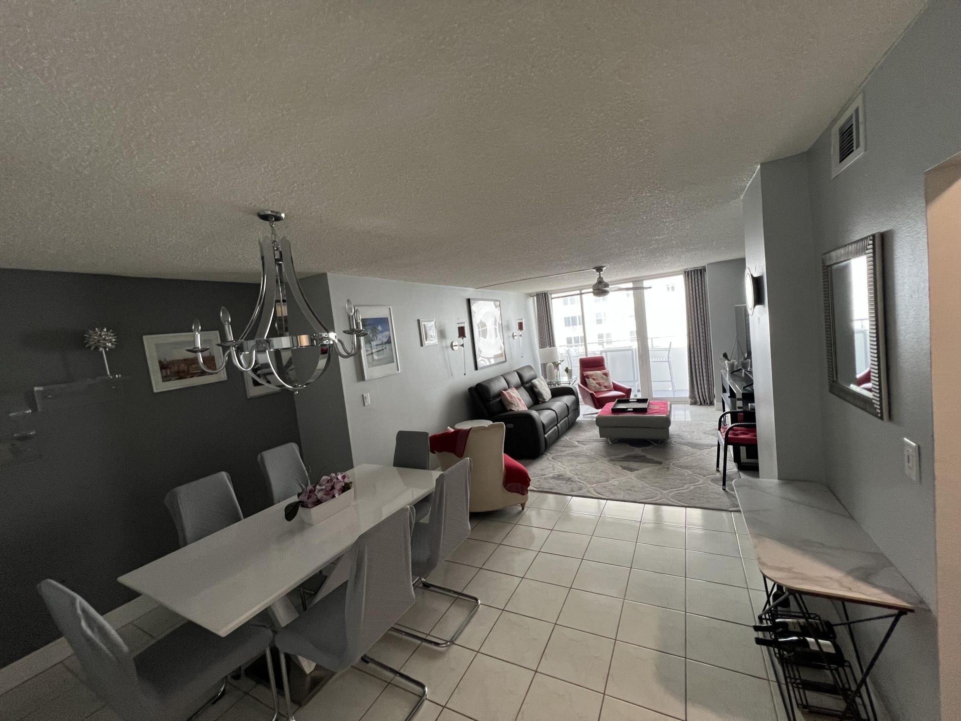 111 Briny Avenue, Unit 22-09, Pompano Beach, FL 33062 Photo