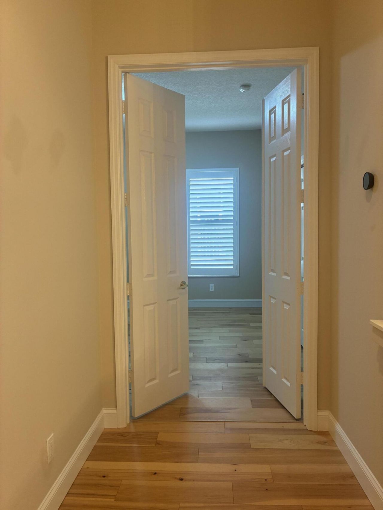 777 SW Munjack Circle, Port Saint Lucie, FL 34986 Photo