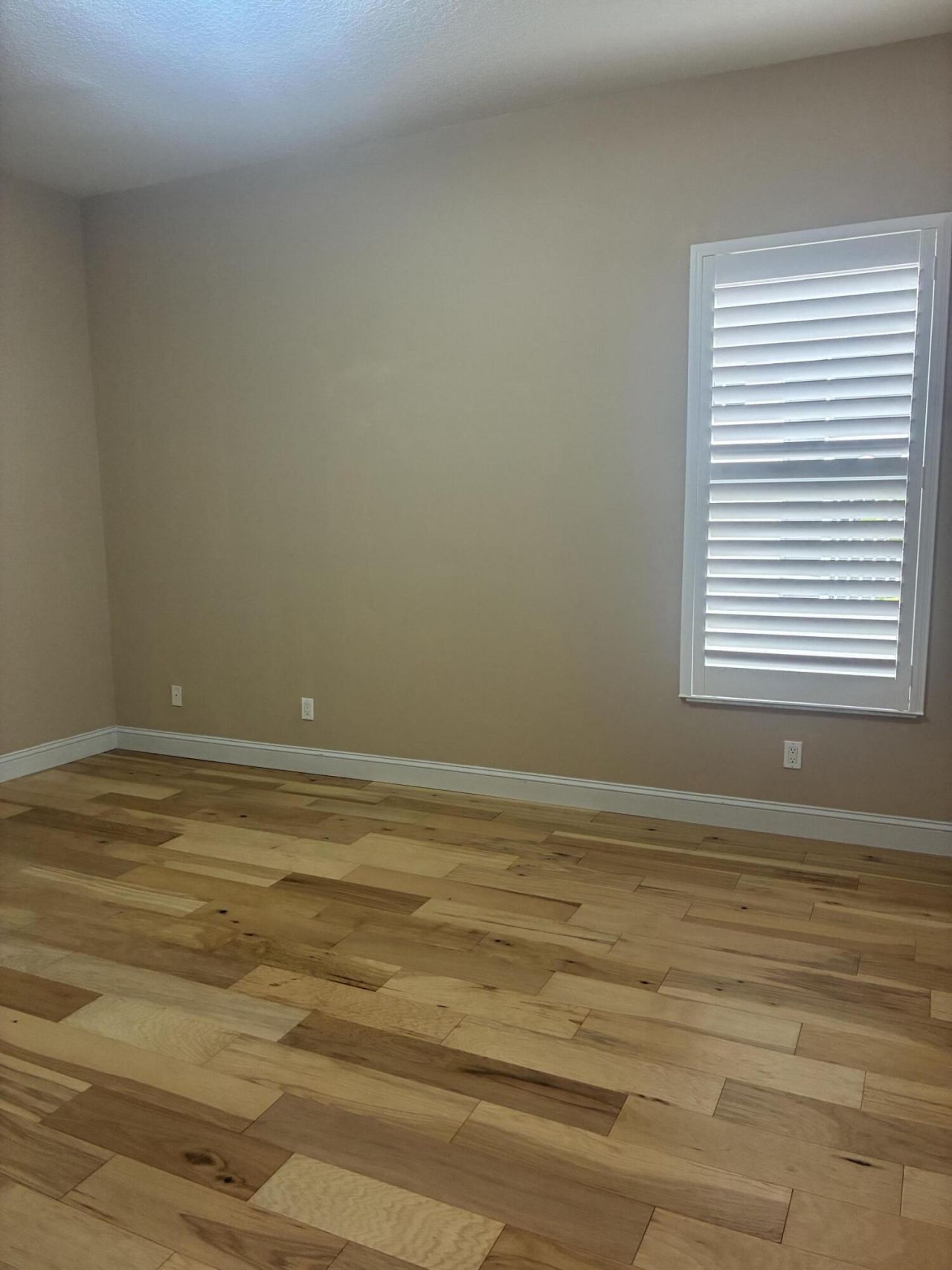 777 SW Munjack Circle, Port Saint Lucie, FL 34986 Photo