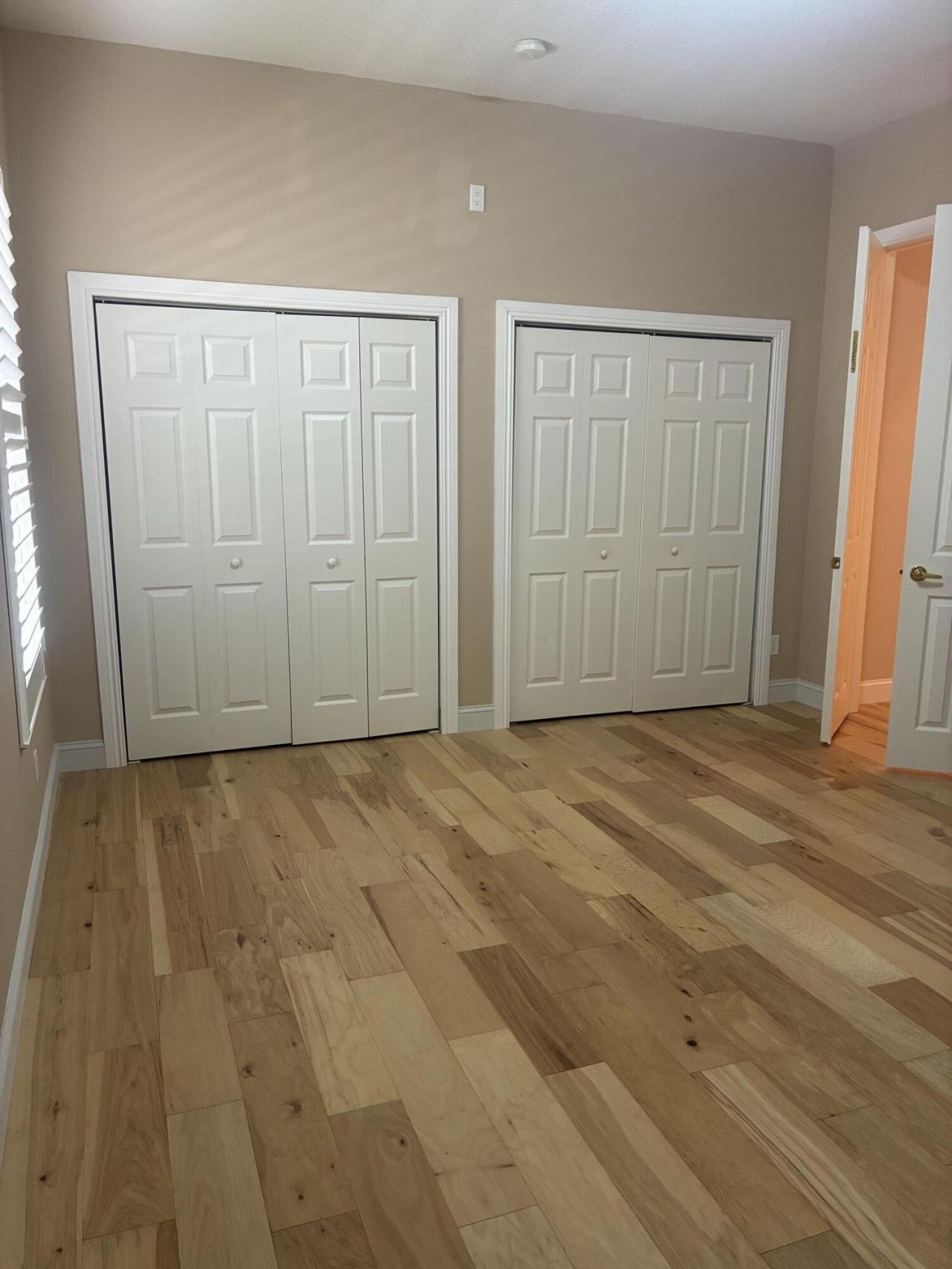 777 SW Munjack Circle, Port Saint Lucie, FL 34986 Photo
