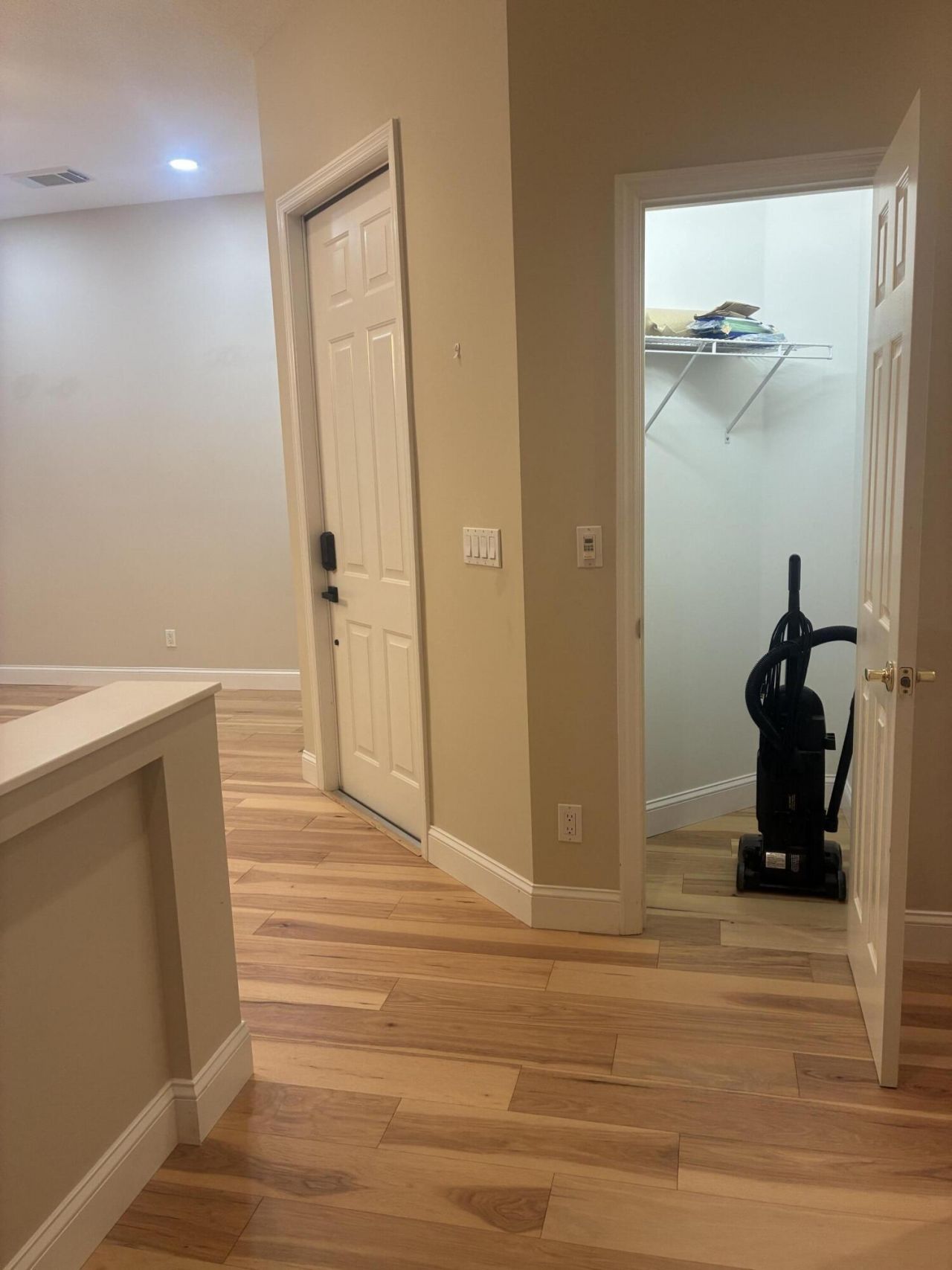 777 SW Munjack Circle, Port Saint Lucie, FL 34986 Photo