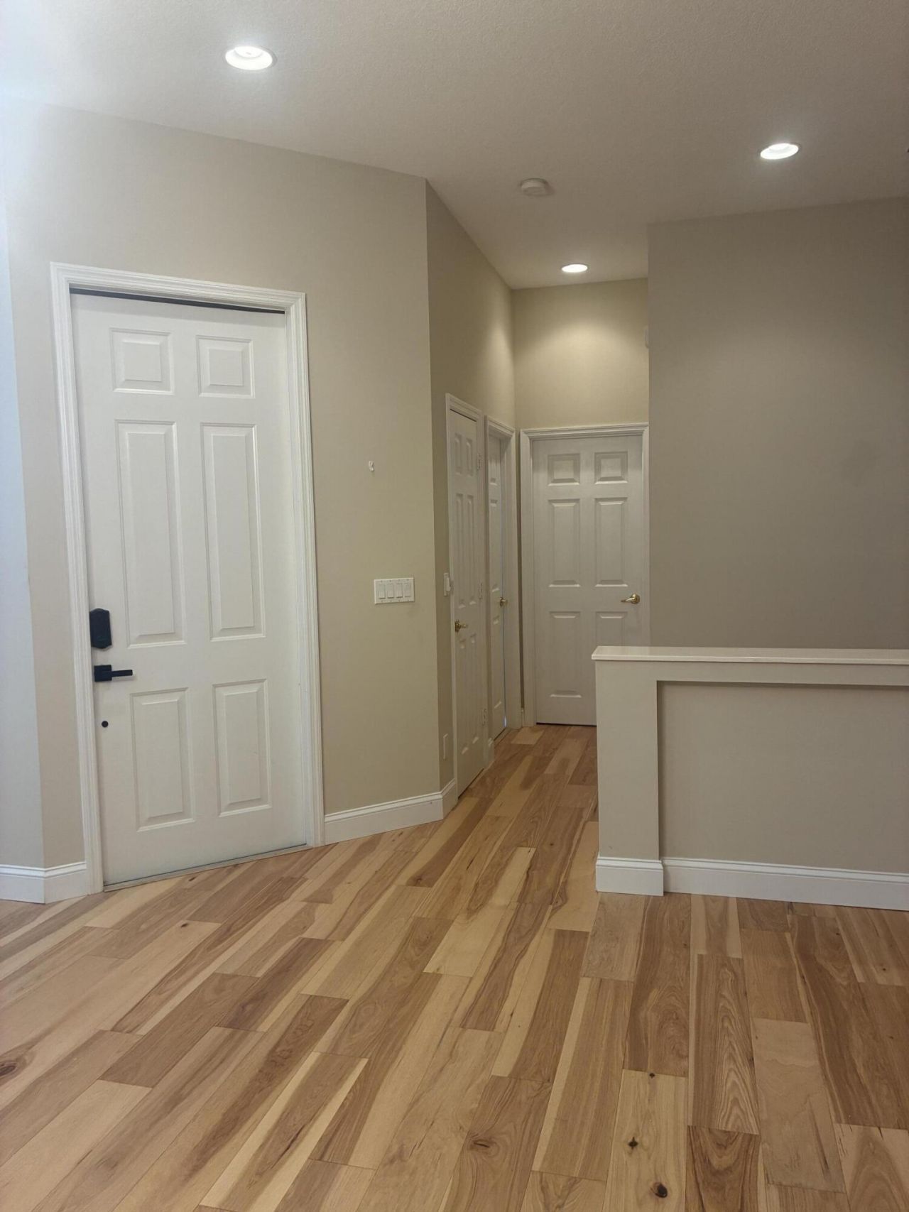 777 SW Munjack Circle, Port Saint Lucie, FL 34986 Photo