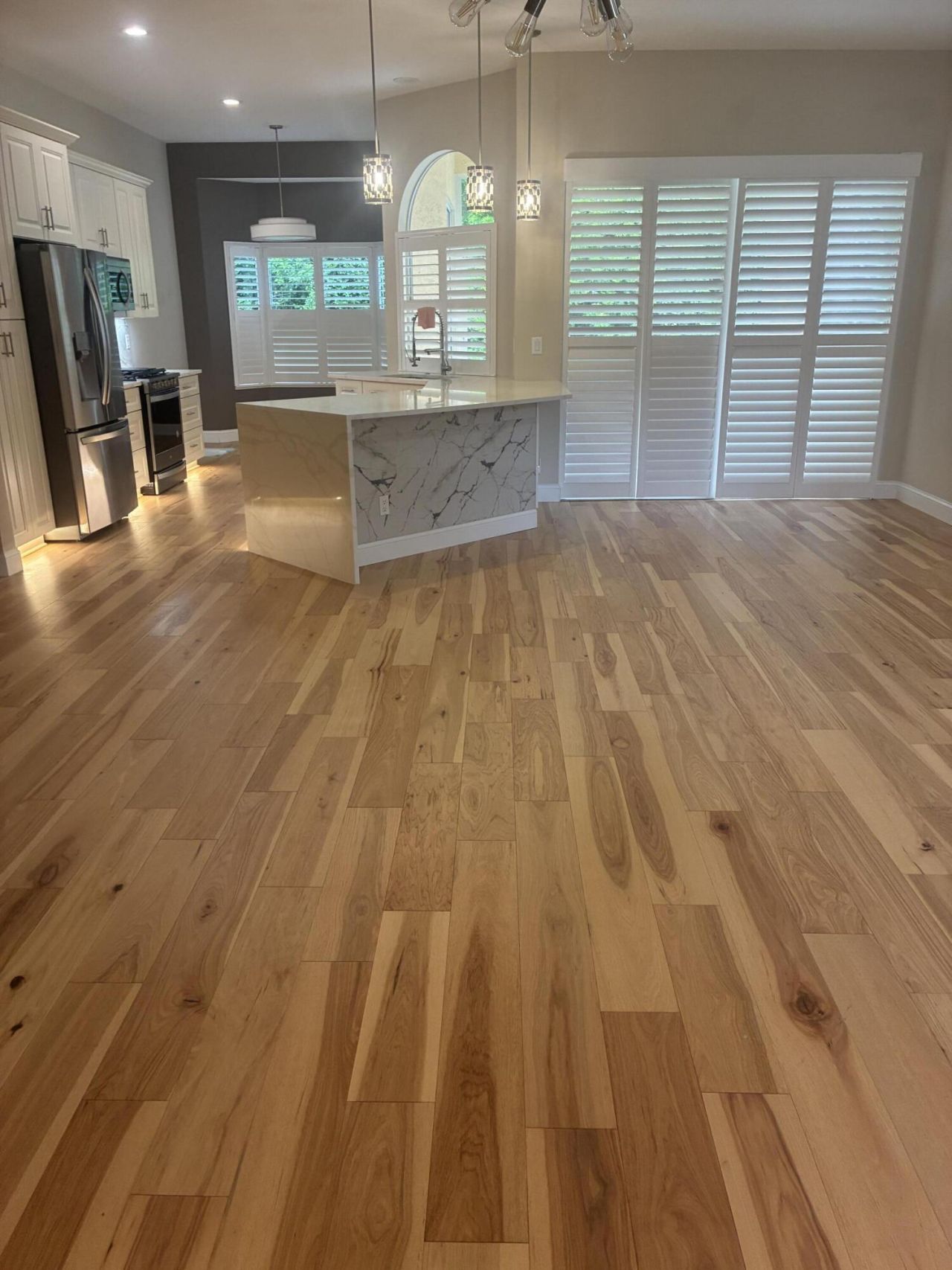 777 SW Munjack Circle, Port Saint Lucie, FL 34986 Photo