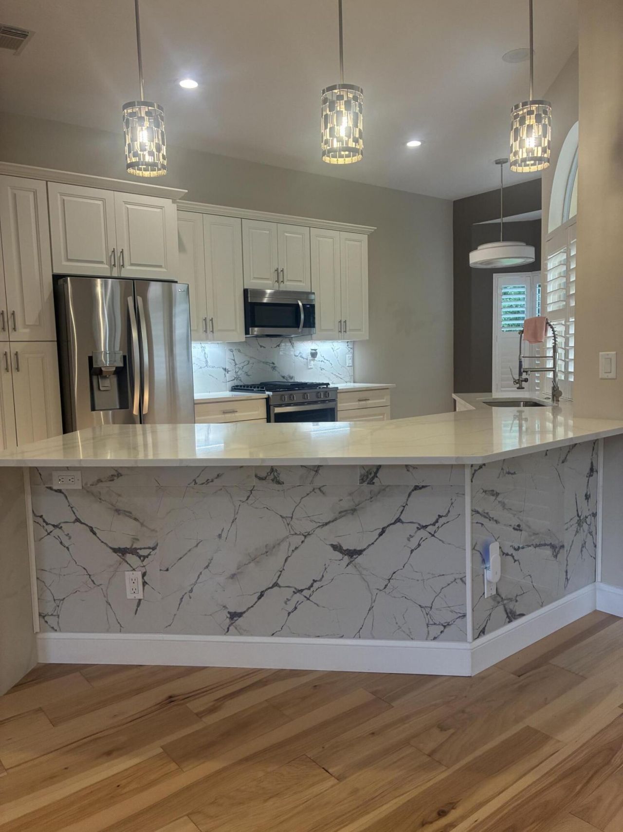 777 SW Munjack Circle, Port Saint Lucie, FL 34986 Photo