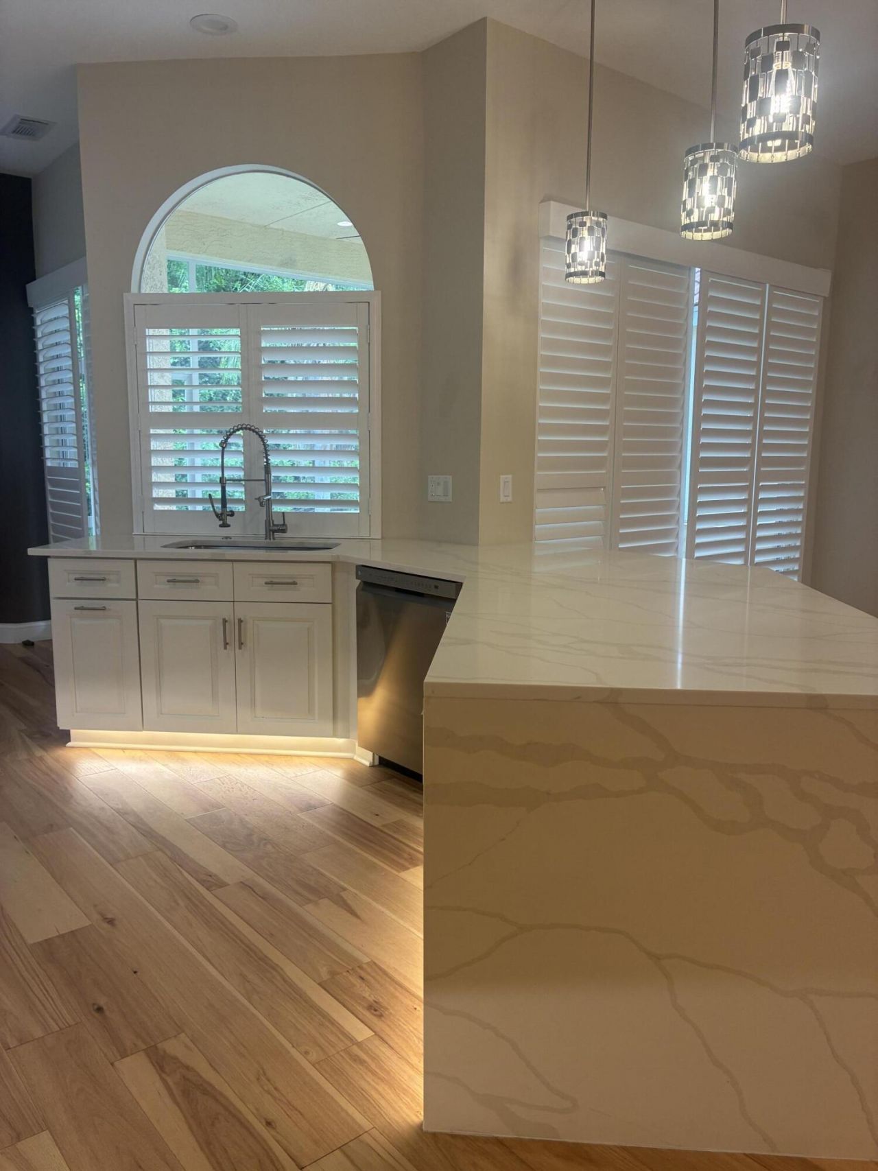 777 SW Munjack Circle, Port Saint Lucie, FL 34986 Photo