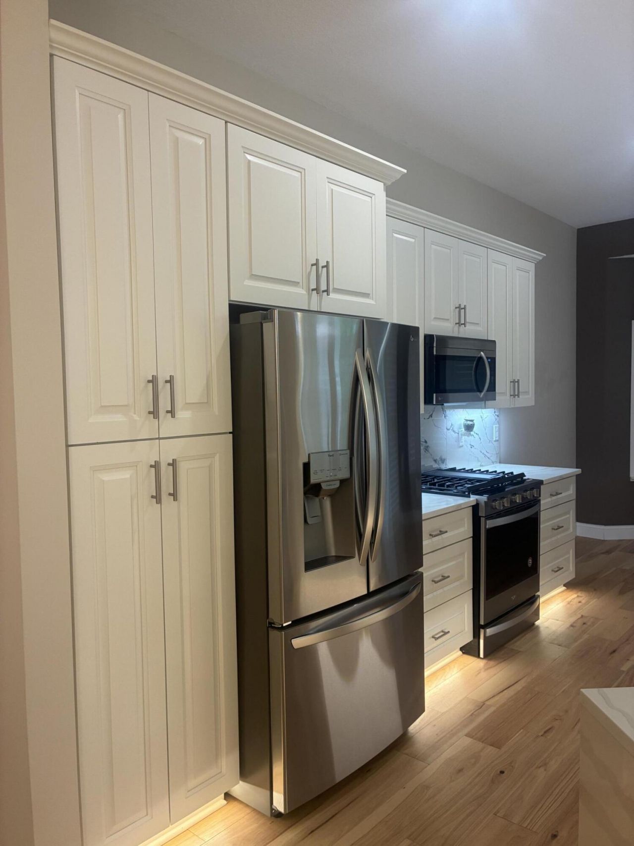 777 SW Munjack Circle, Port Saint Lucie, FL 34986 Photo