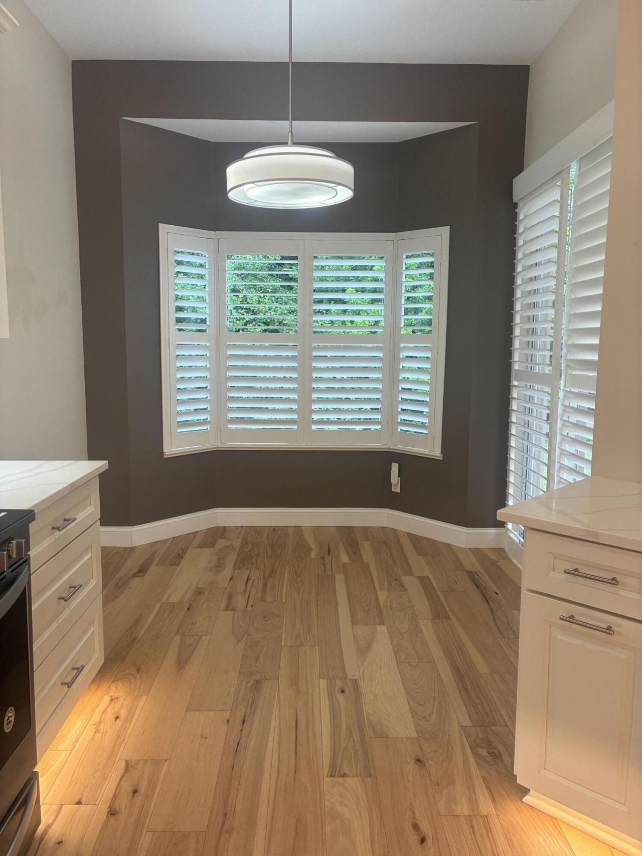 777 SW Munjack Circle, Port Saint Lucie, FL 34986 Photo