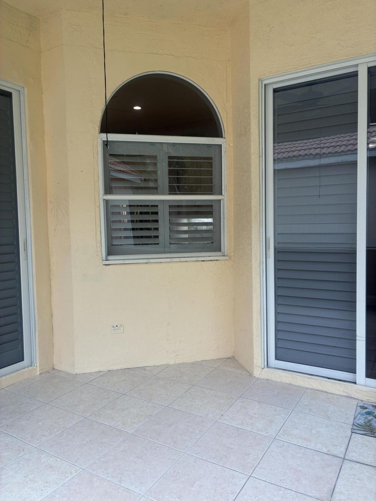 777 SW Munjack Circle, Port Saint Lucie, FL 34986 Photo