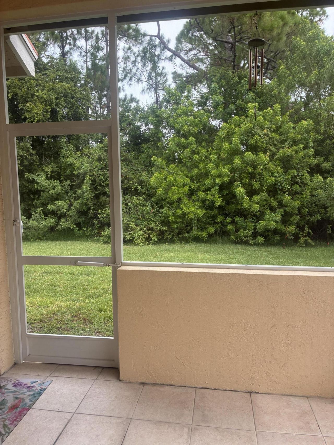 777 SW Munjack Circle, Port Saint Lucie, FL 34986 Photo