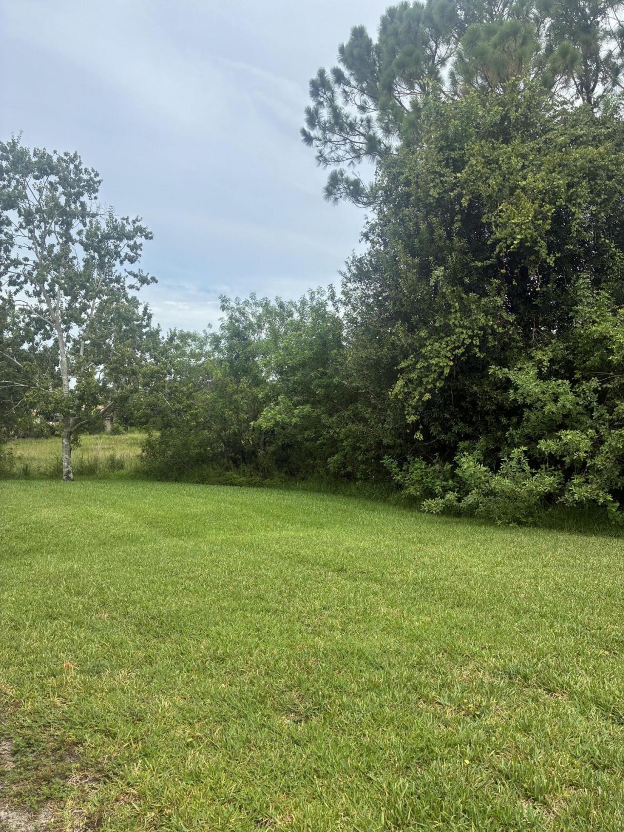 777 SW Munjack Circle, Port Saint Lucie, FL 34986 Photo