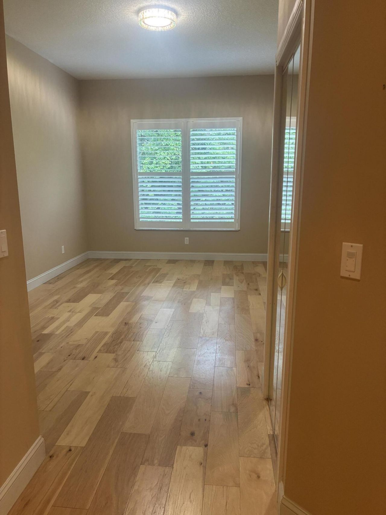 777 SW Munjack Circle, Port Saint Lucie, FL 34986 Photo