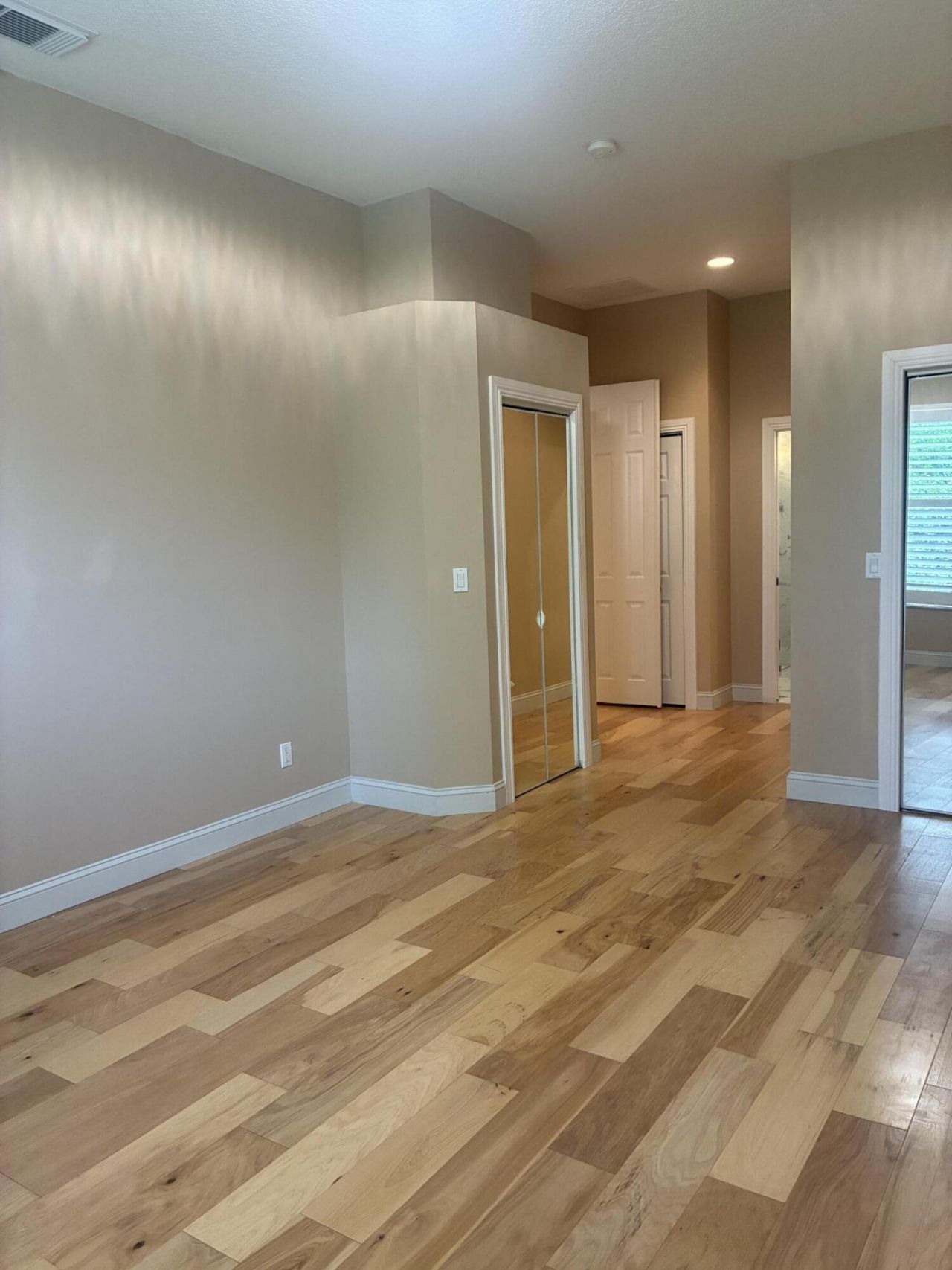777 SW Munjack Circle, Port Saint Lucie, FL 34986 Photo