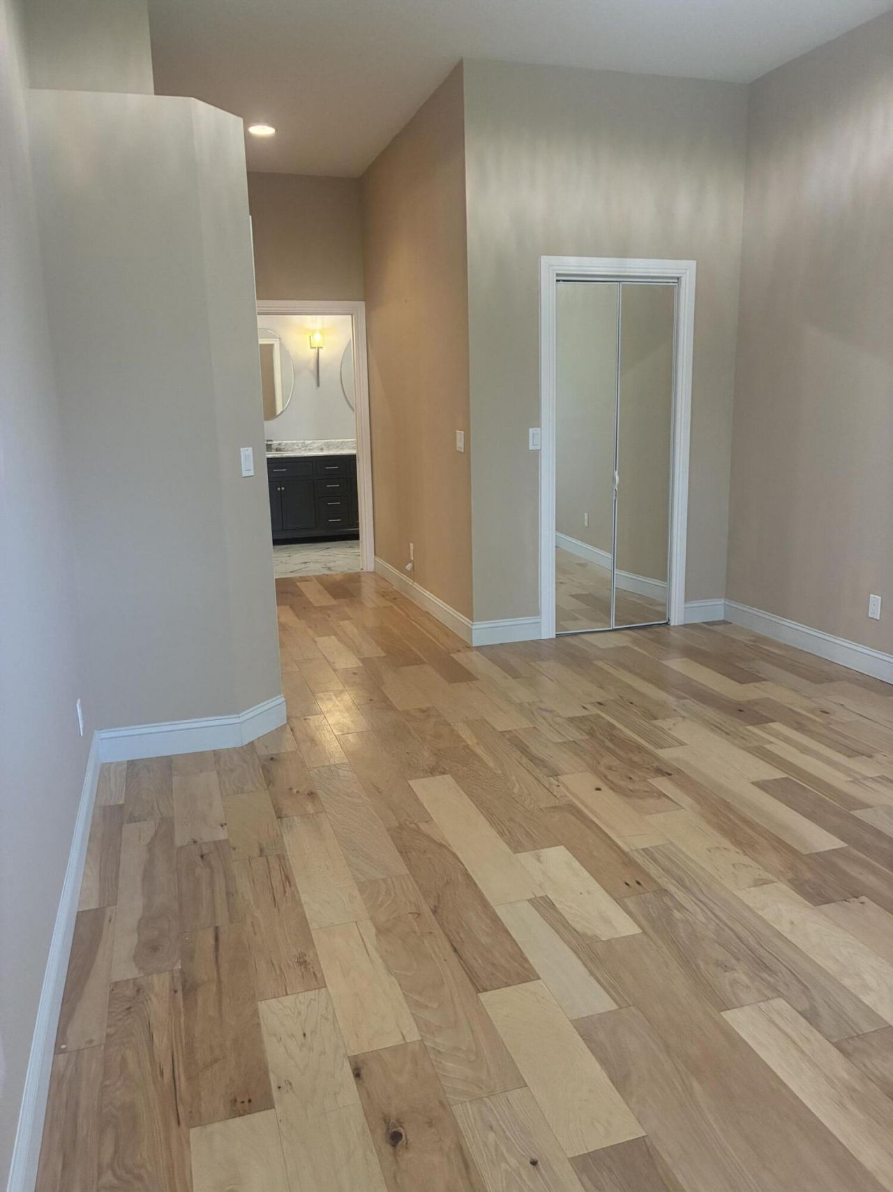 777 SW Munjack Circle, Port Saint Lucie, FL 34986 Photo