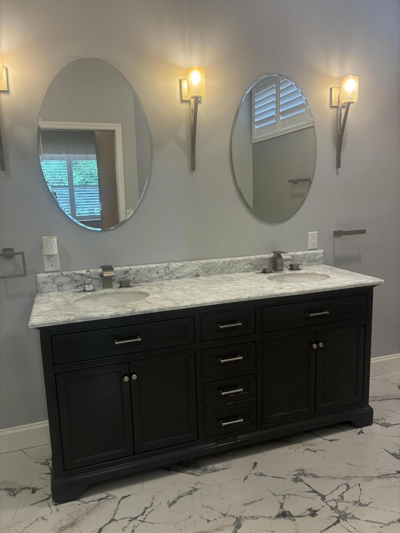 777 SW Munjack Circle, Port Saint Lucie, FL 34986 Photo