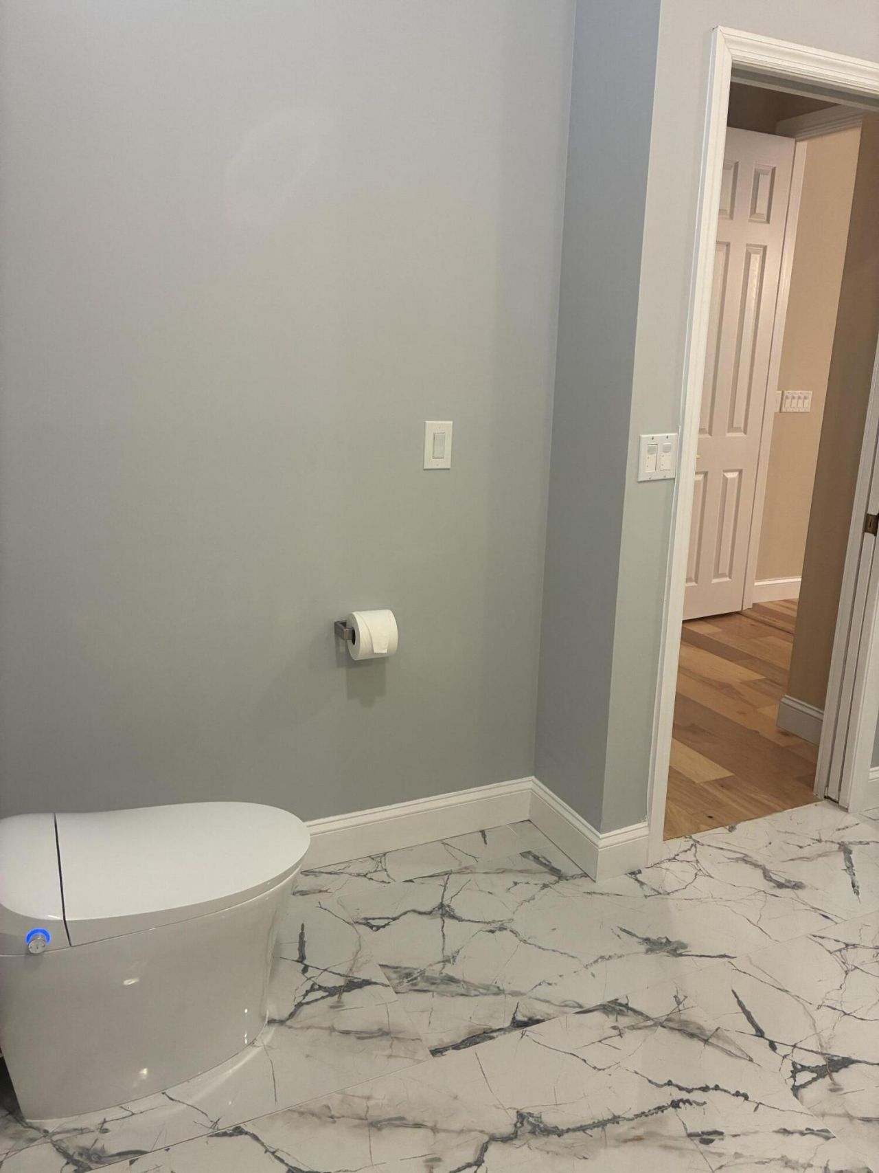 777 SW Munjack Circle, Port Saint Lucie, FL 34986 Photo