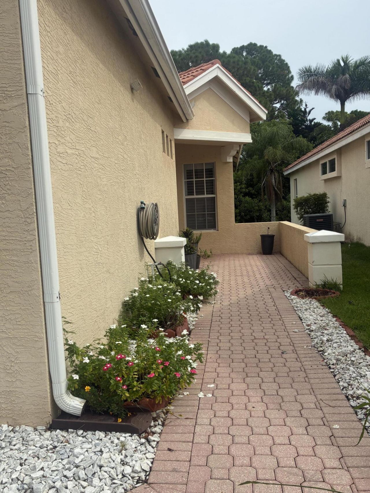 777 SW Munjack Circle, Port Saint Lucie, FL 34986 Photo