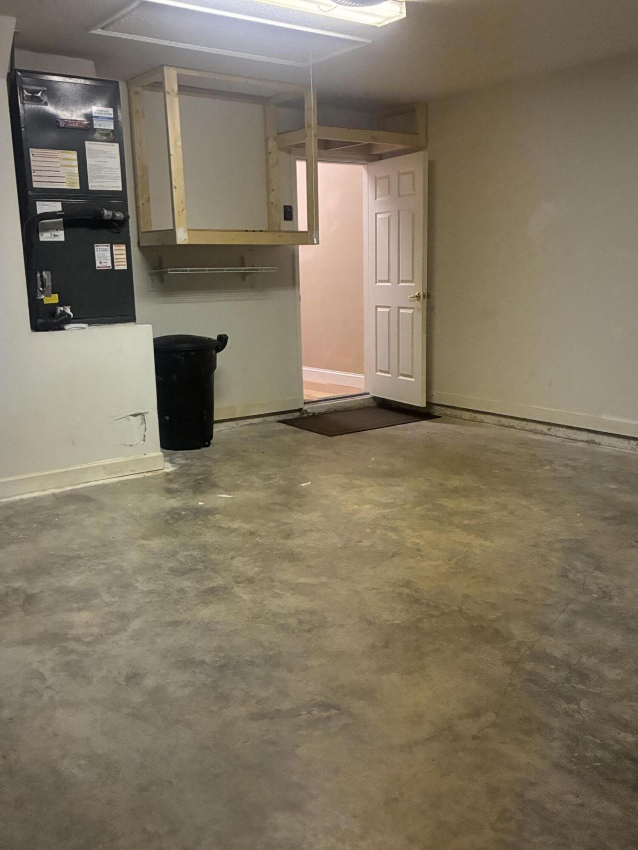 777 SW Munjack Circle, Port Saint Lucie, FL 34986 Photo