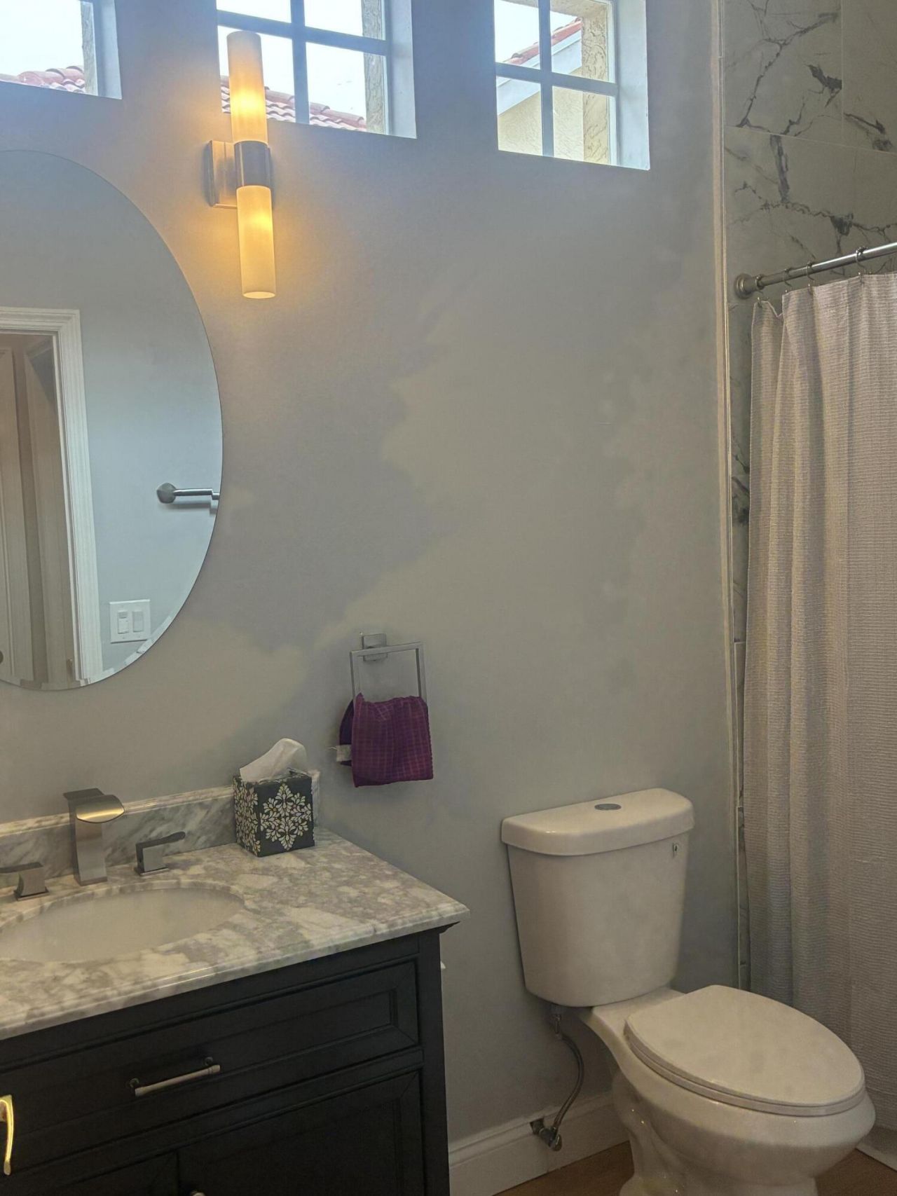 777 SW Munjack Circle, Port Saint Lucie, FL 34986 Photo