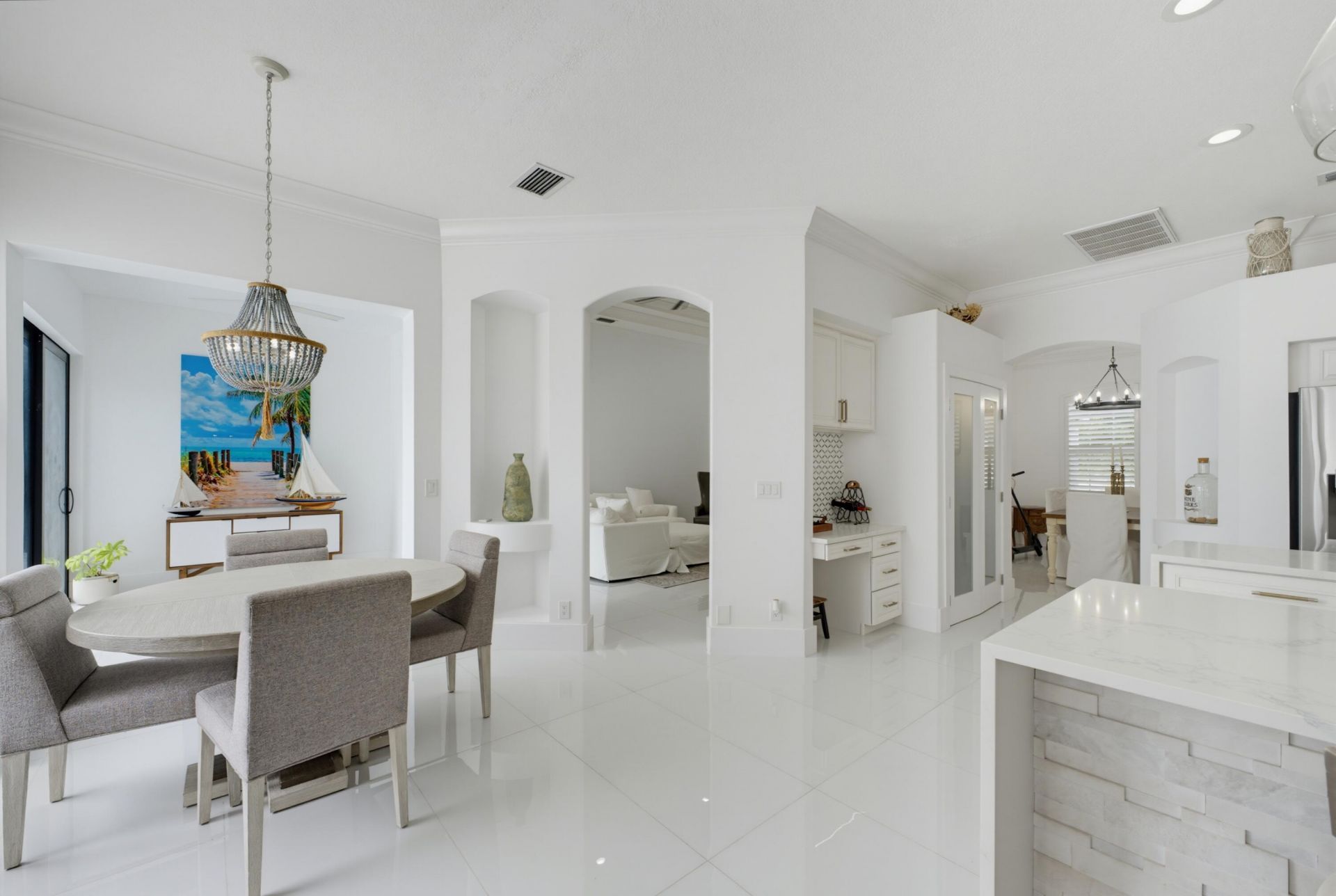 1389 SW Bayshore Boulevard, Port Saint Lucie, FL 34983 Photo