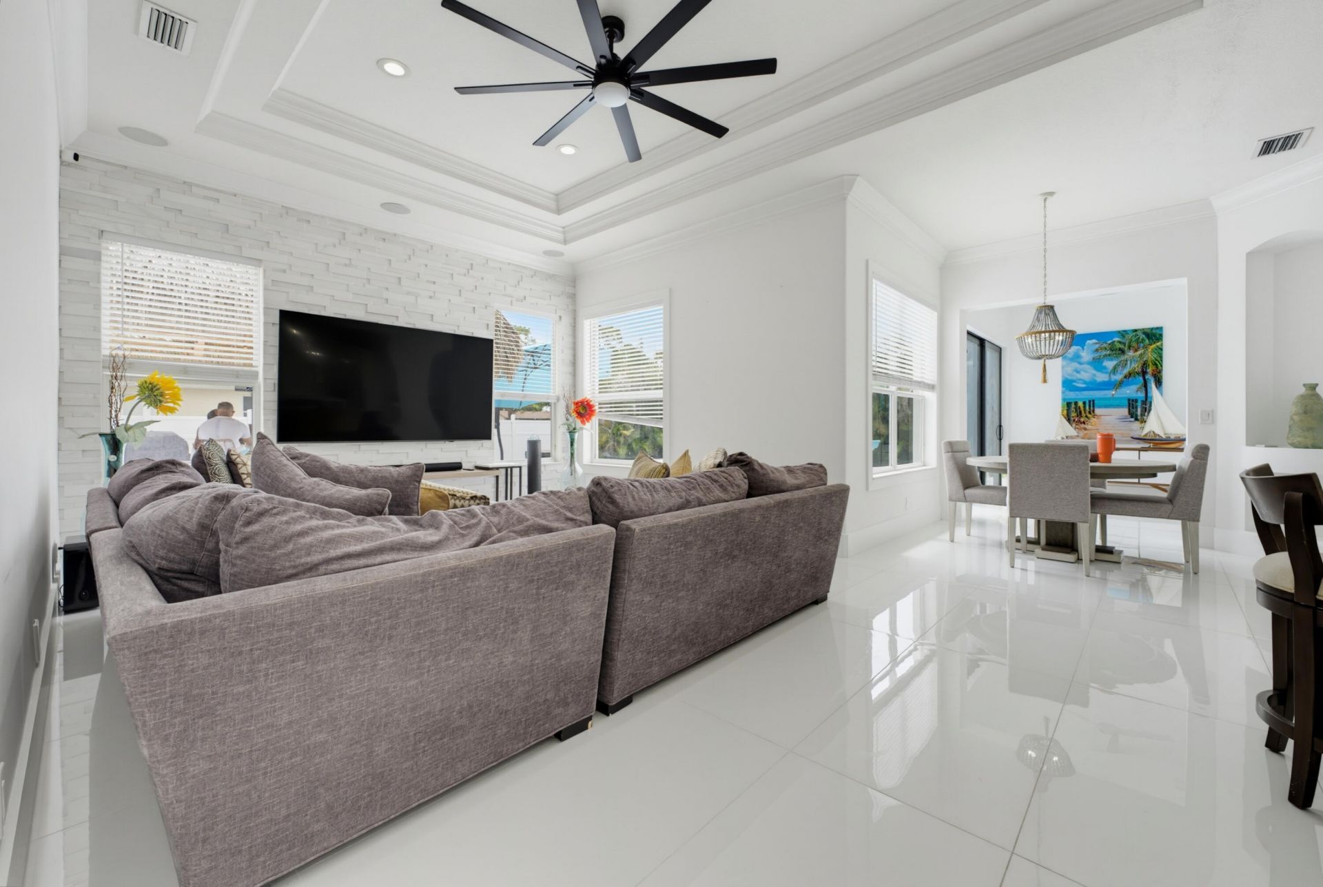 1389 SW Bayshore Boulevard, Port Saint Lucie, FL 34983 Photo
