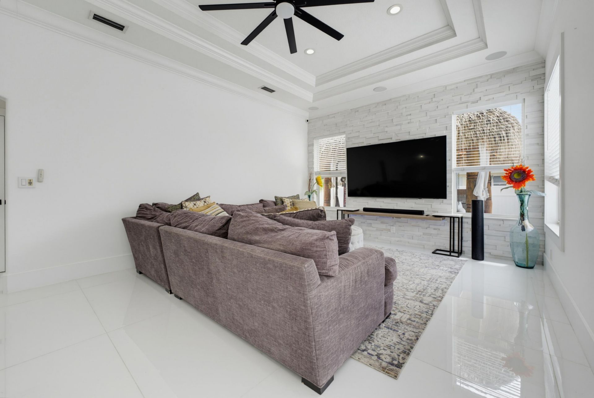 1389 SW Bayshore Boulevard, Port Saint Lucie, FL 34983 Photo