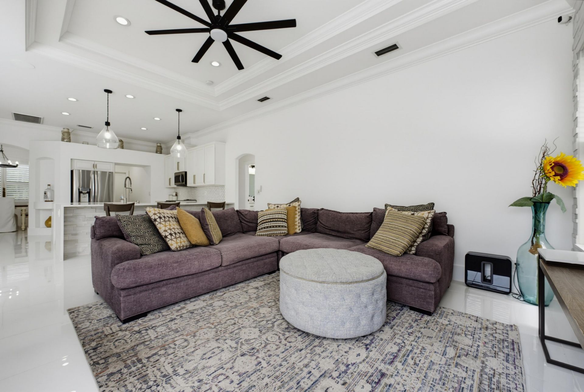 1389 SW Bayshore Boulevard, Port Saint Lucie, FL 34983 Photo