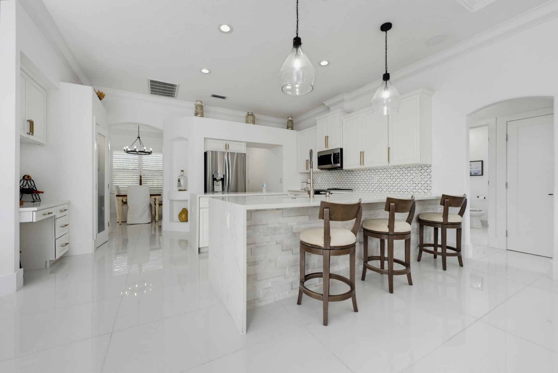 1389 SW Bayshore Boulevard, Port Saint Lucie, FL 34983 Photo