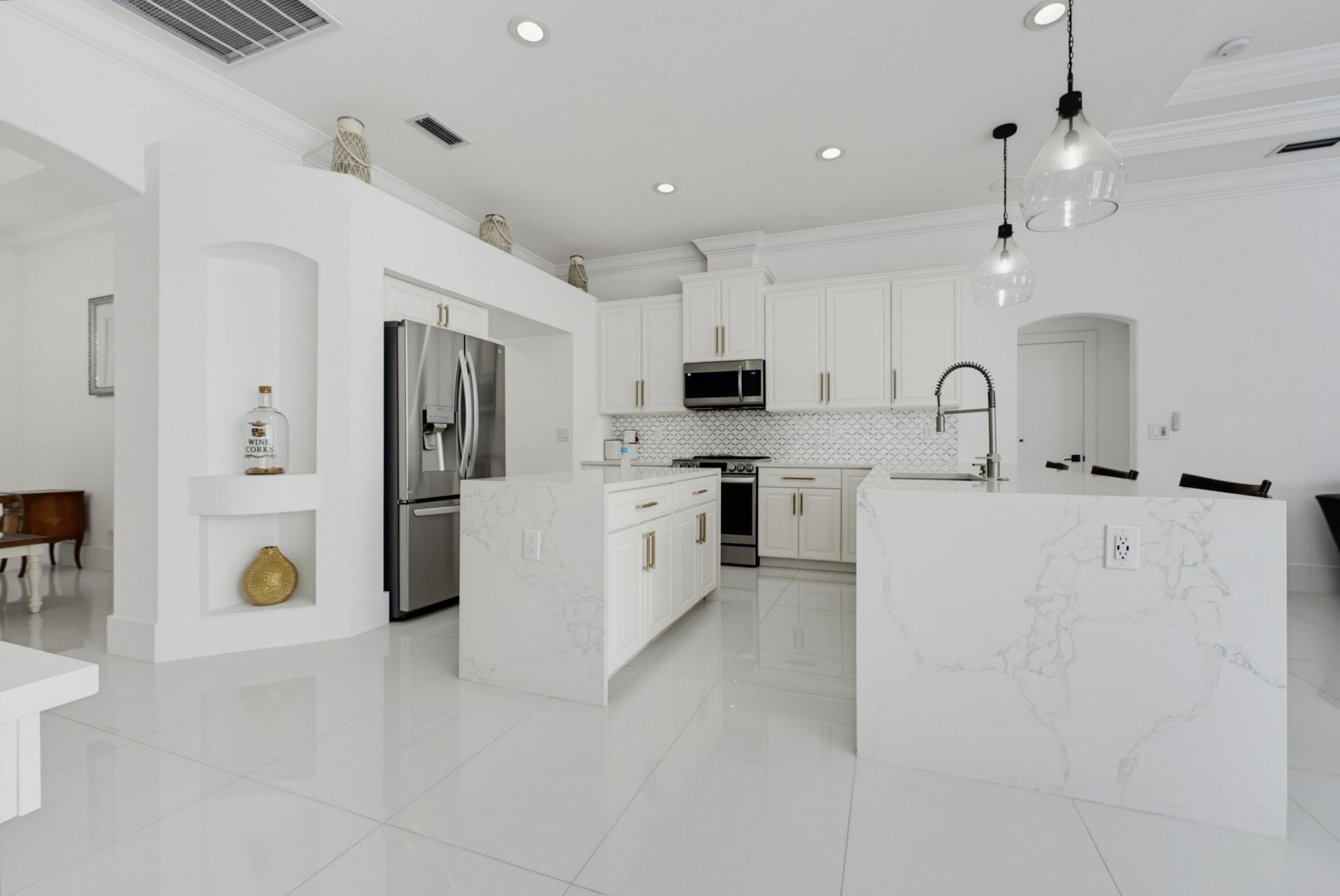1389 SW Bayshore Boulevard, Port Saint Lucie, FL 34983 Photo