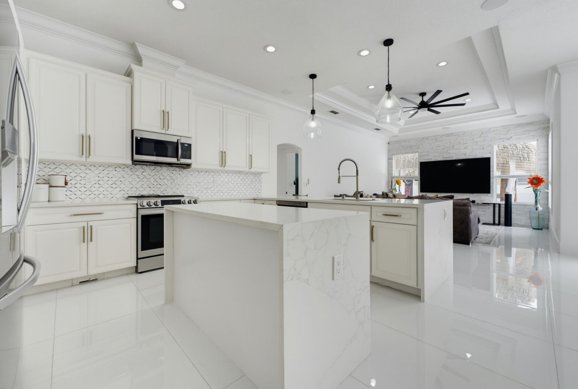 1389 SW Bayshore Boulevard, Port Saint Lucie, FL 34983 Photo