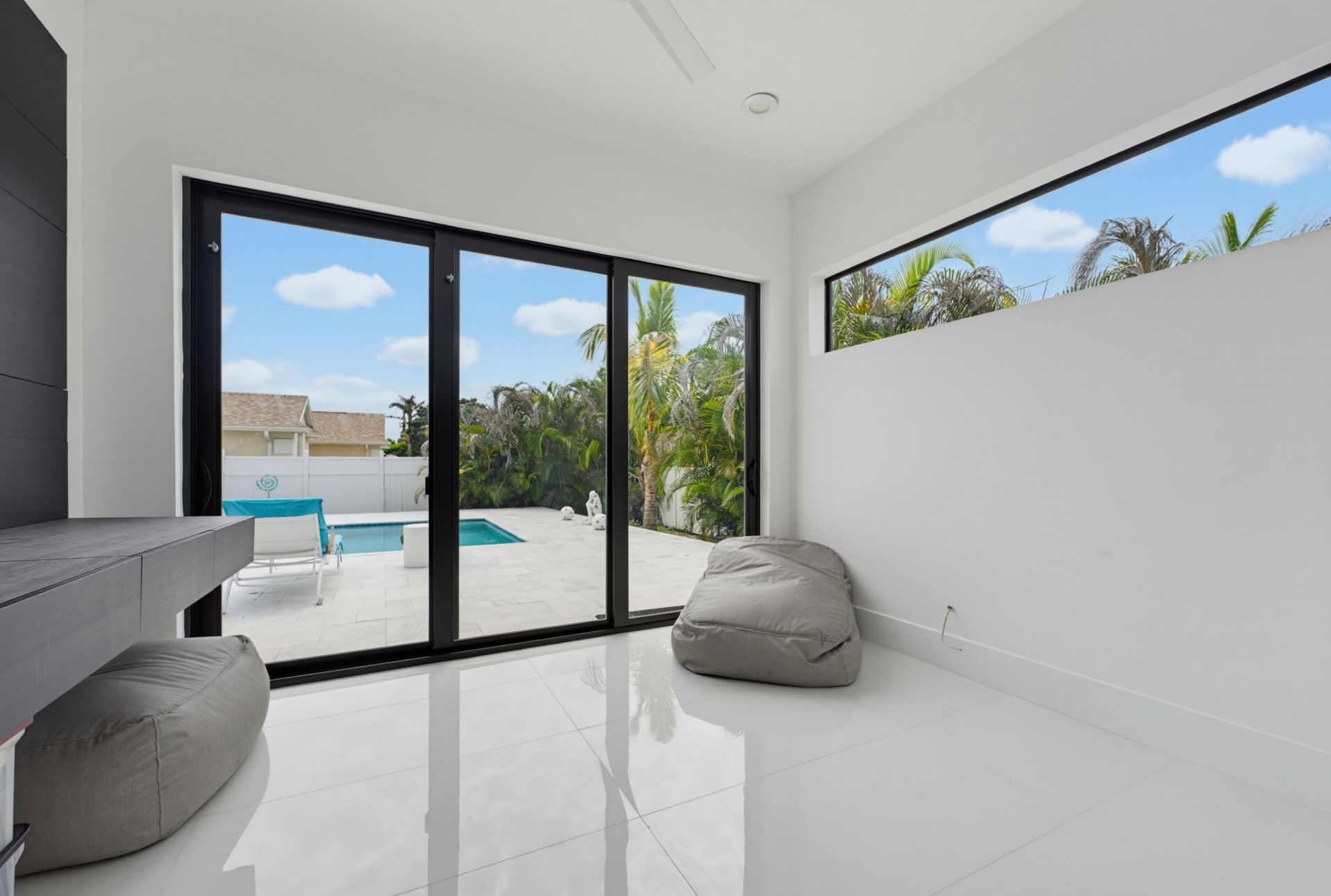 1389 SW Bayshore Boulevard, Port Saint Lucie, FL 34983 Photo