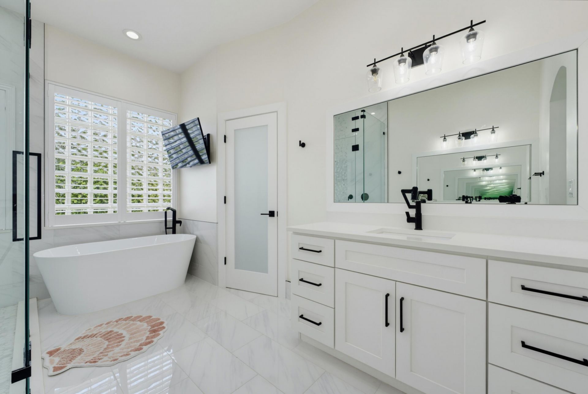 1389 SW Bayshore Boulevard, Port Saint Lucie, FL 34983 Photo