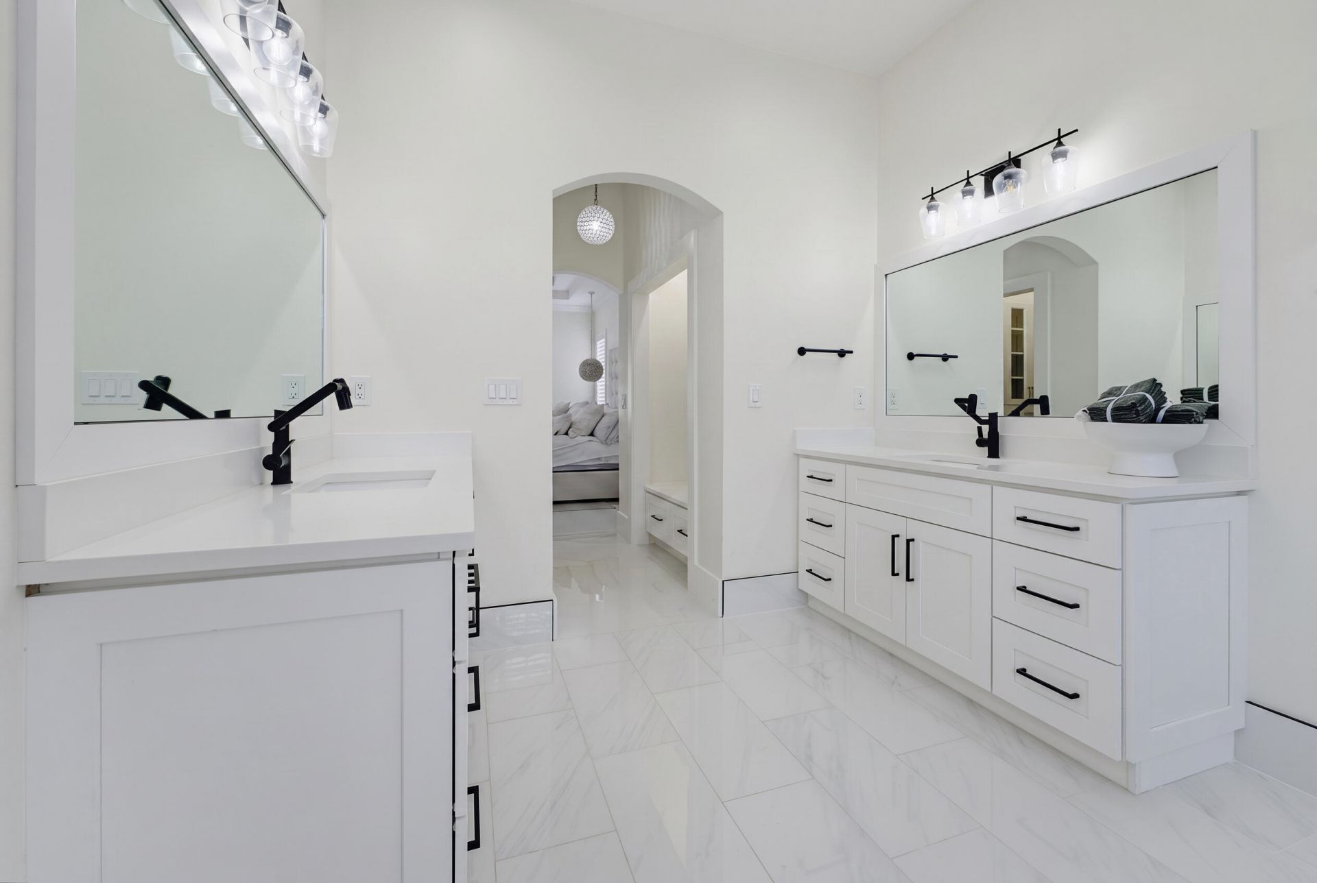 1389 SW Bayshore Boulevard, Port Saint Lucie, FL 34983 Photo