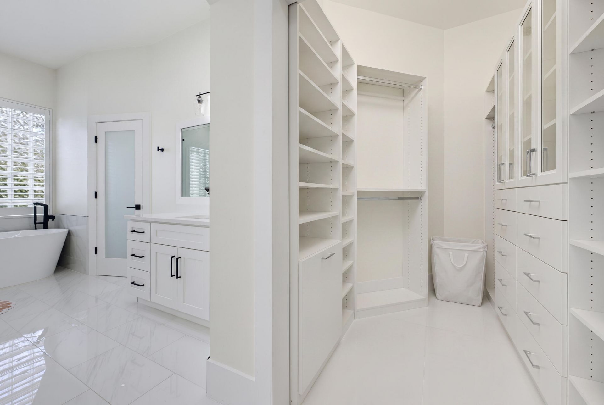 1389 SW Bayshore Boulevard, Port Saint Lucie, FL 34983 Photo