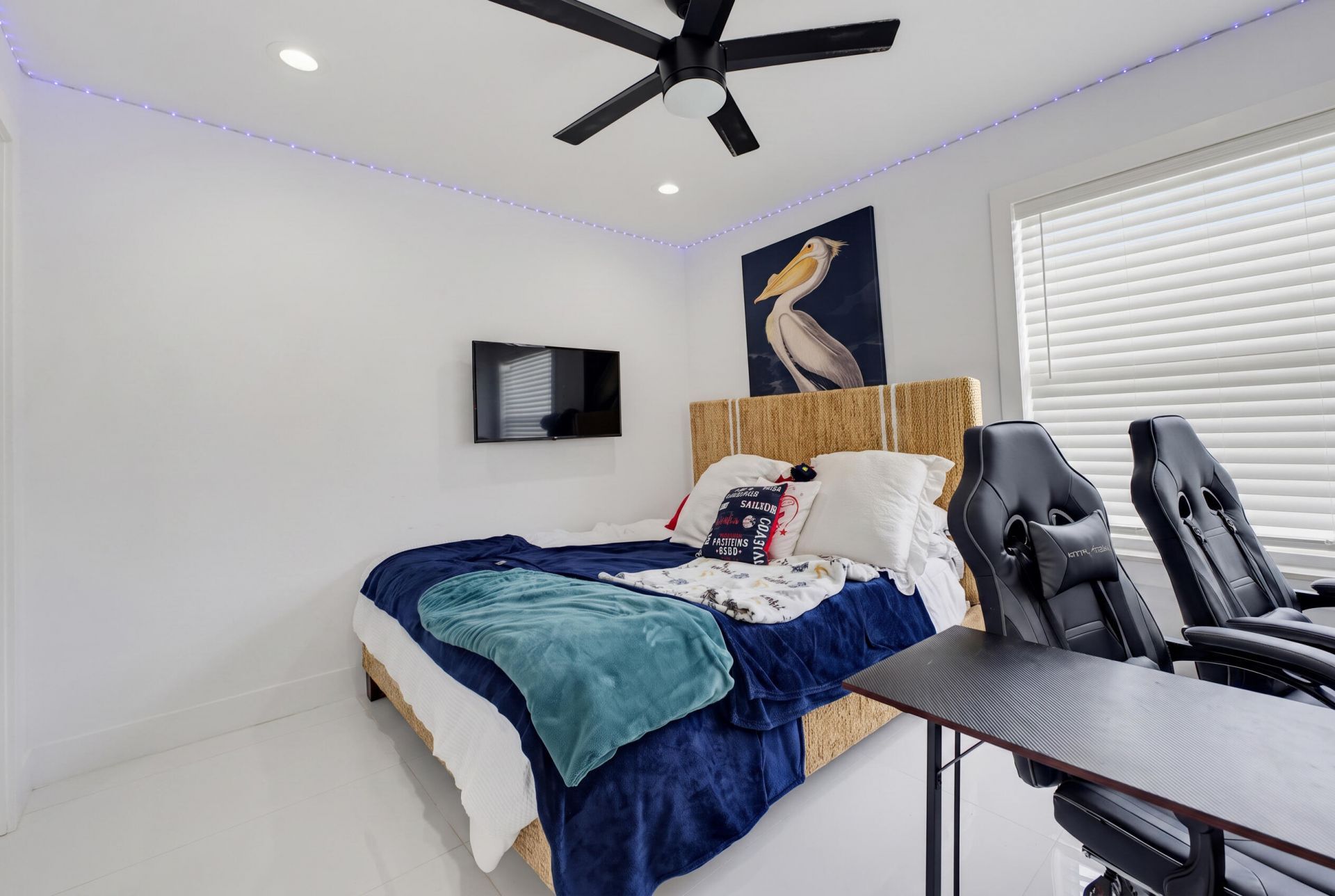 1389 SW Bayshore Boulevard, Port Saint Lucie, FL 34983 Photo
