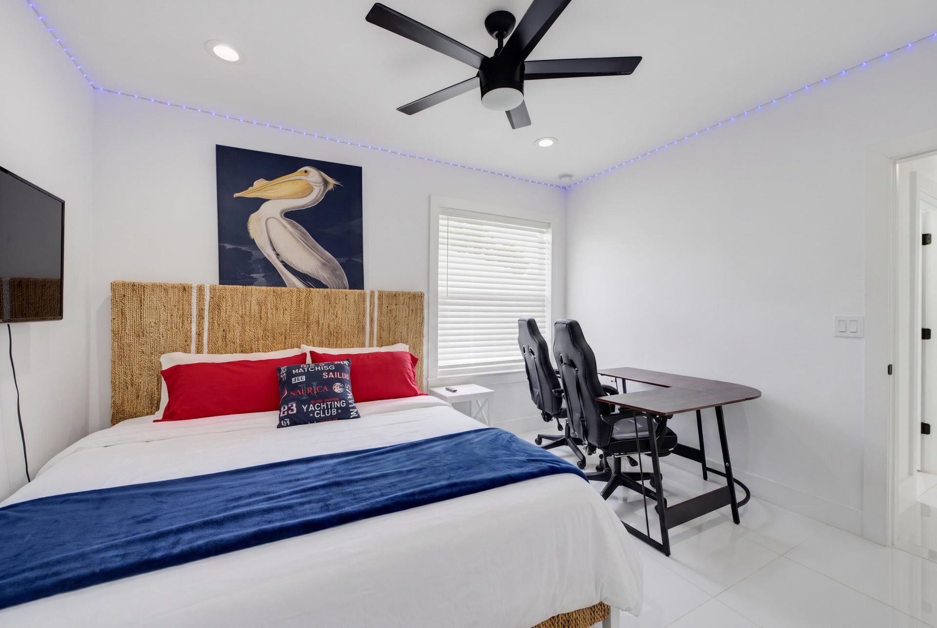 1389 SW Bayshore Boulevard, Port Saint Lucie, FL 34983 Photo