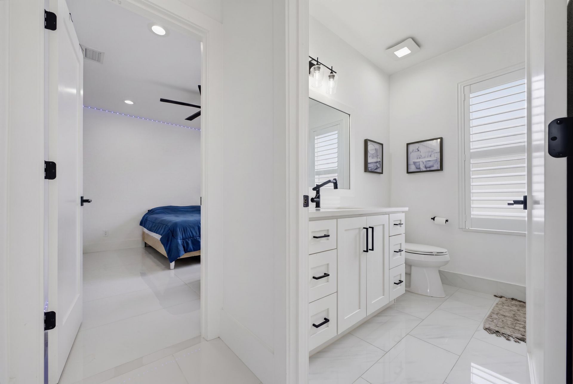 1389 SW Bayshore Boulevard, Port Saint Lucie, FL 34983 Photo