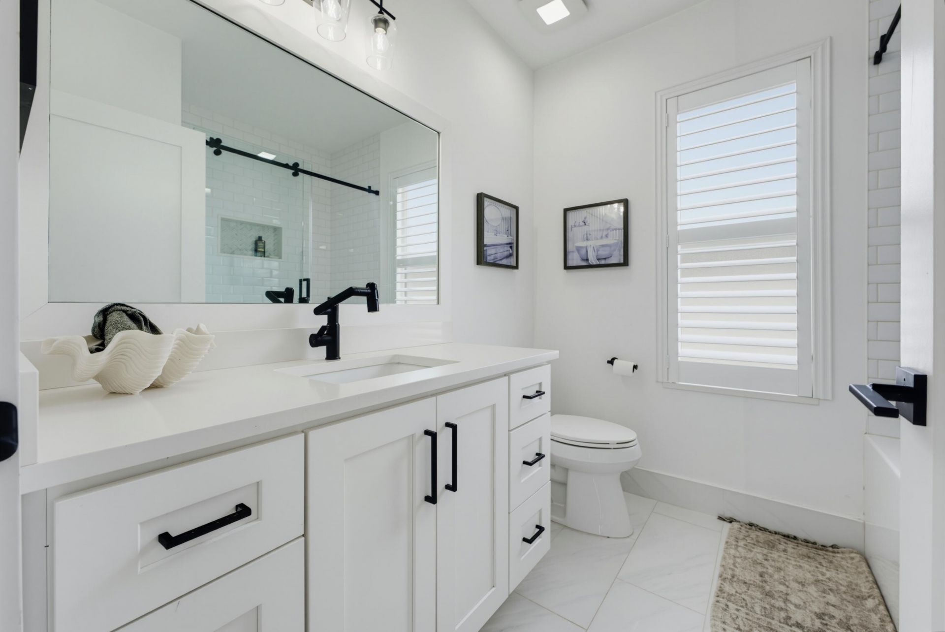 1389 SW Bayshore Boulevard, Port Saint Lucie, FL 34983 Photo